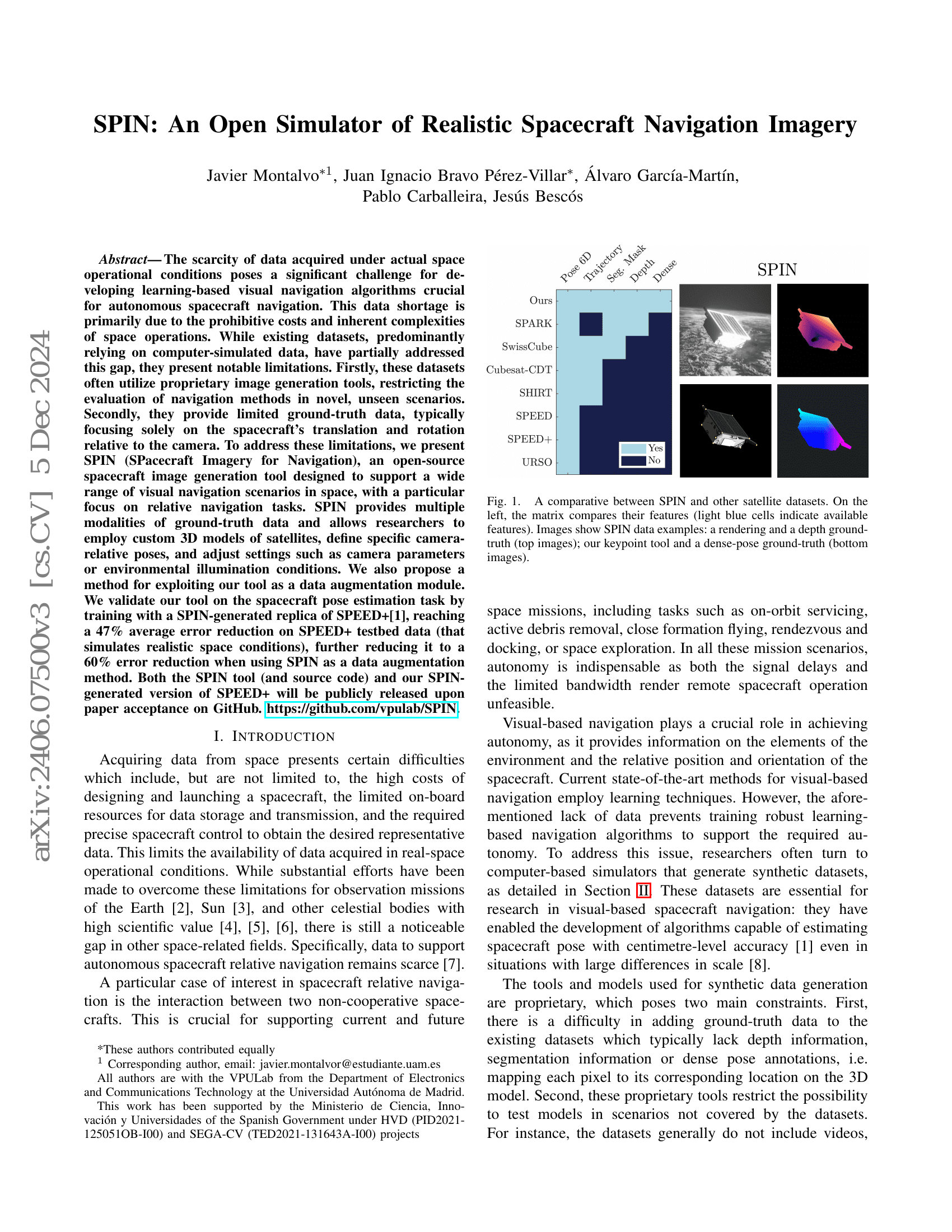 VideoLLaMA 2: Advancing Spatial-Temporal Modeling and Audio
  Understanding in Video-LLMs