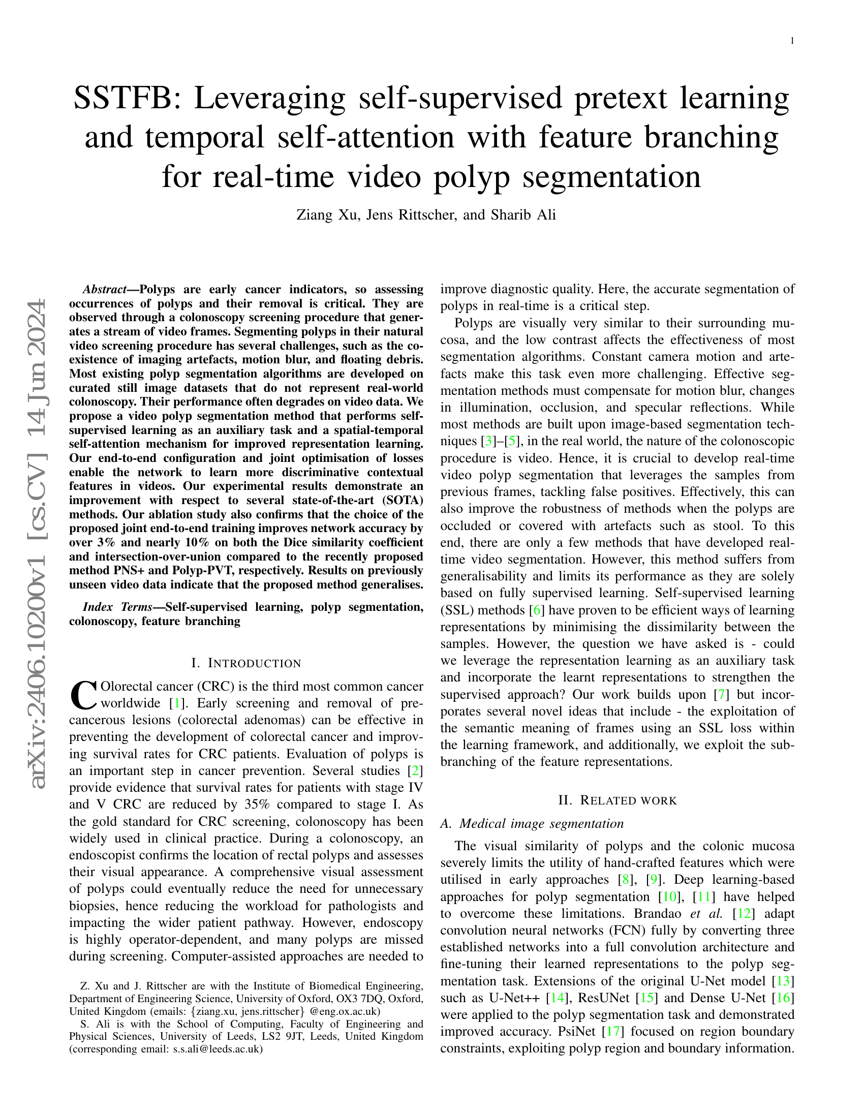 CarLLaVA: Vision language models for camera-only closed-loop driving