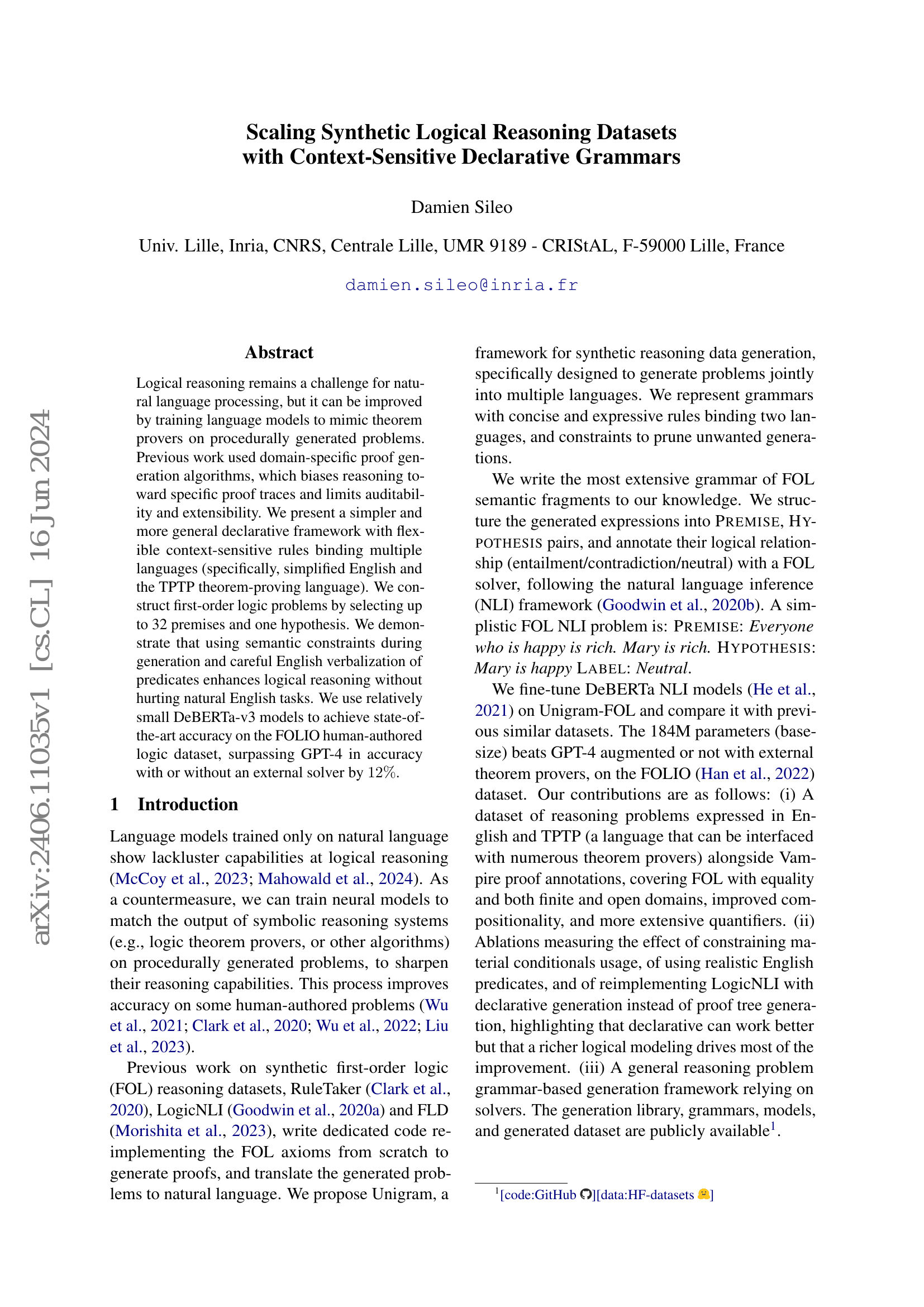 Annotations bruyantes dans la segmentation sémantique