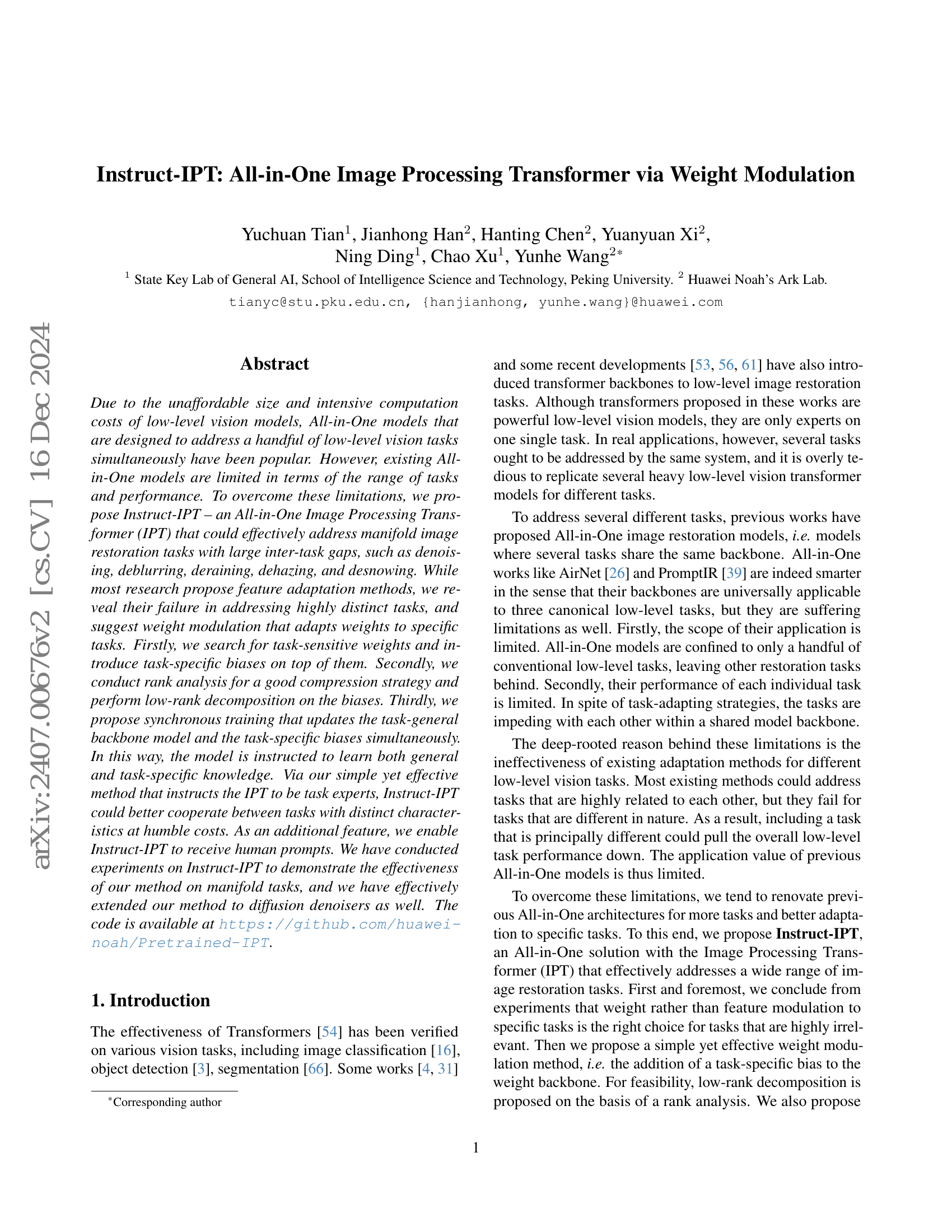 Tarsier: Recipes for Training and Evaluating Large Video Description Models
