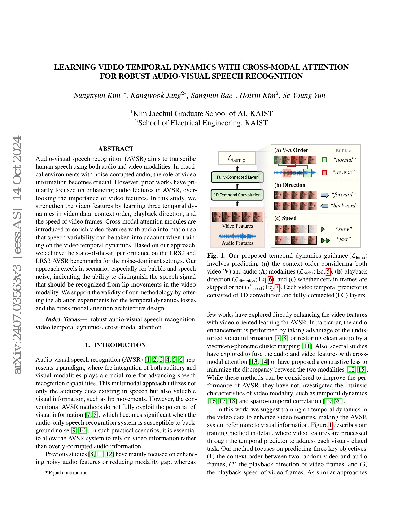 InternLM-XComposer-2.5: A Versatile Large Vision Language Model
  Supporting Long-Contextual Input and Output