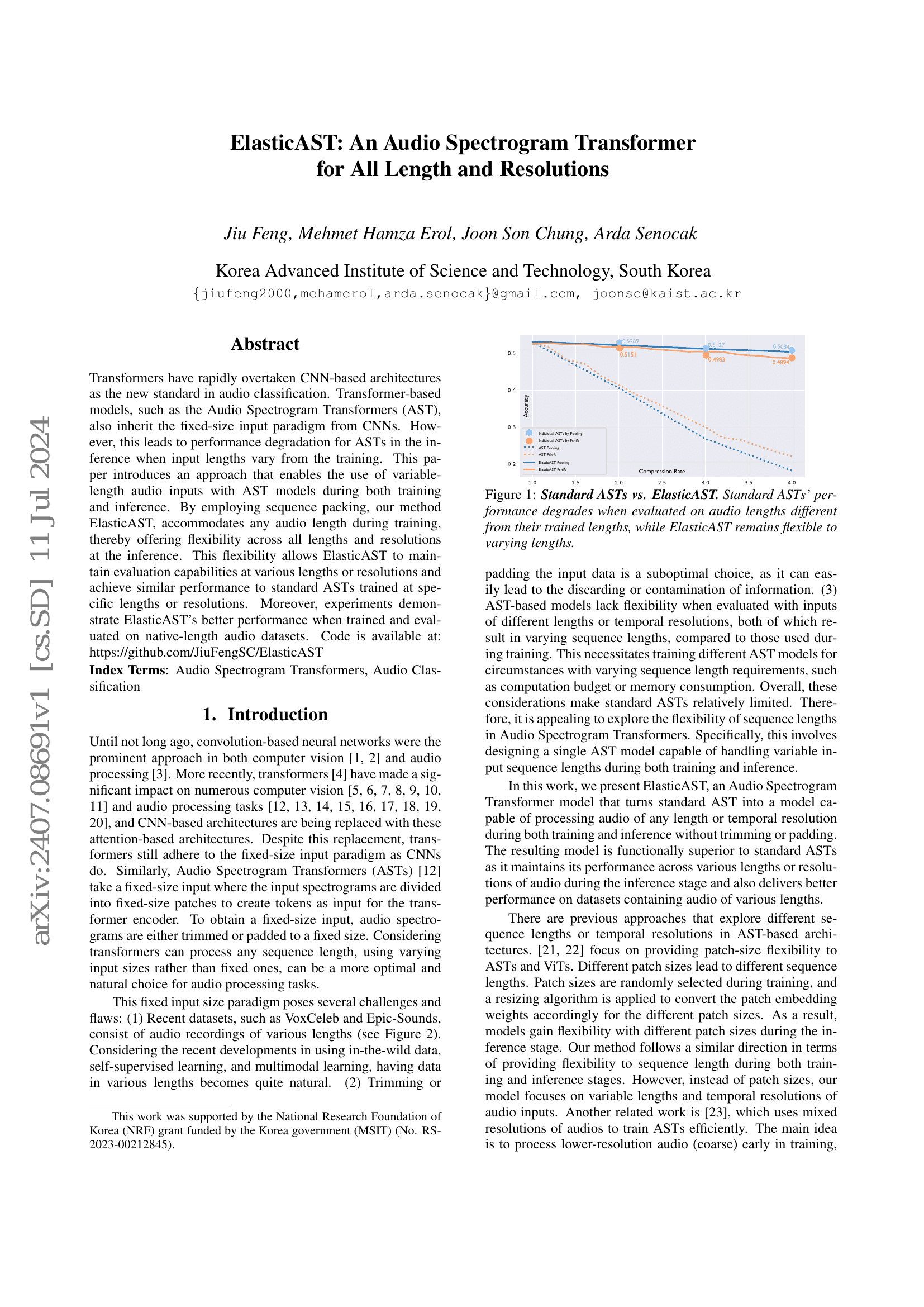 RTMW: Real-Time Multi-Person 2D and 3D Whole-body Pose Estimation