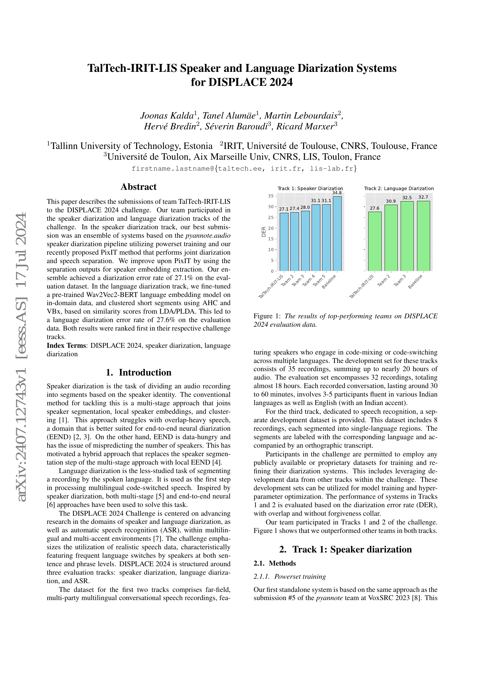 TransCAD: A Hierarchical Transformer for CAD Sequence Inference from
  Point Clouds