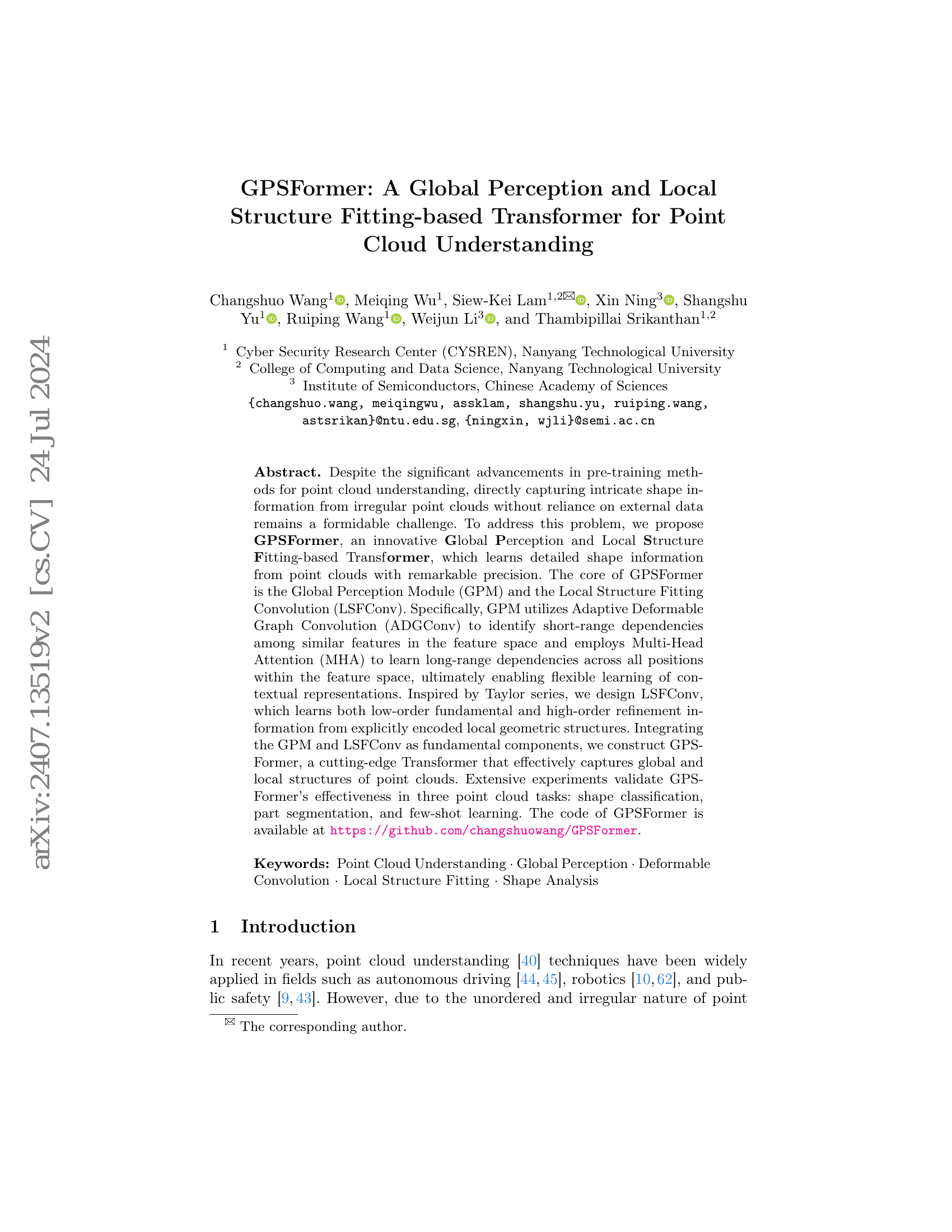 SA-DVAE : Amélioration de la reconnaissance d'actions basée sur le squelette en zero-shot par des autoencodeurs variationnels dissociés