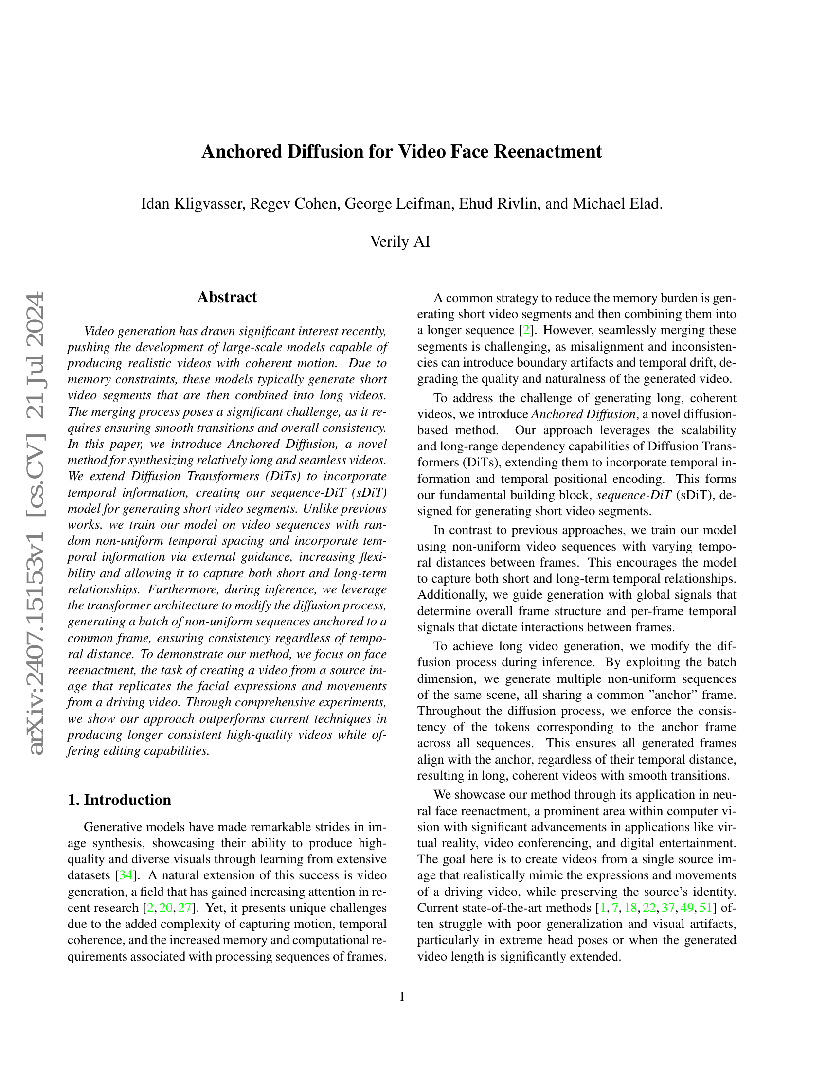 Prior Knowledge Integration via LLM Encoding and Pseudo Event Regulation
  for Video Moment Retrieval