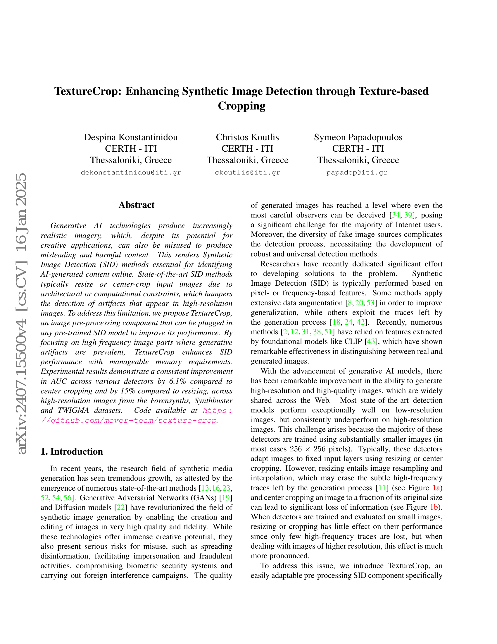 Domain-Adaptive 2D Human Pose Estimation via Dual Teachers in Extremely
  Low-Light Conditions