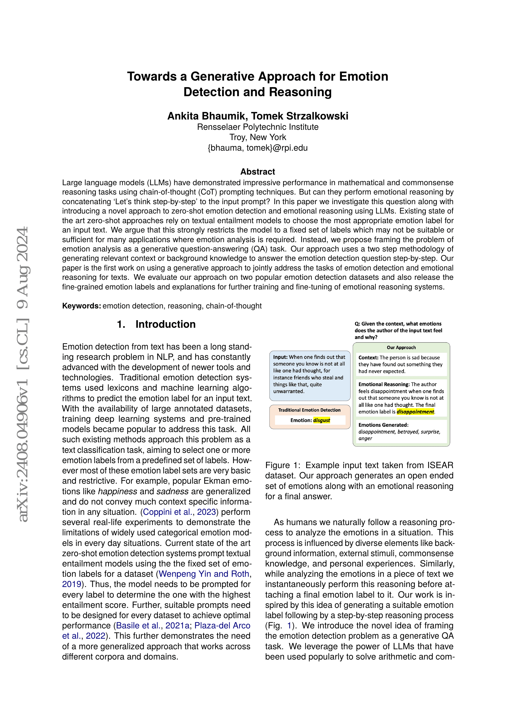 mPLUG-Owl3: Towards Long Image-Sequence Understanding in Multi-Modal
  Large Language Models