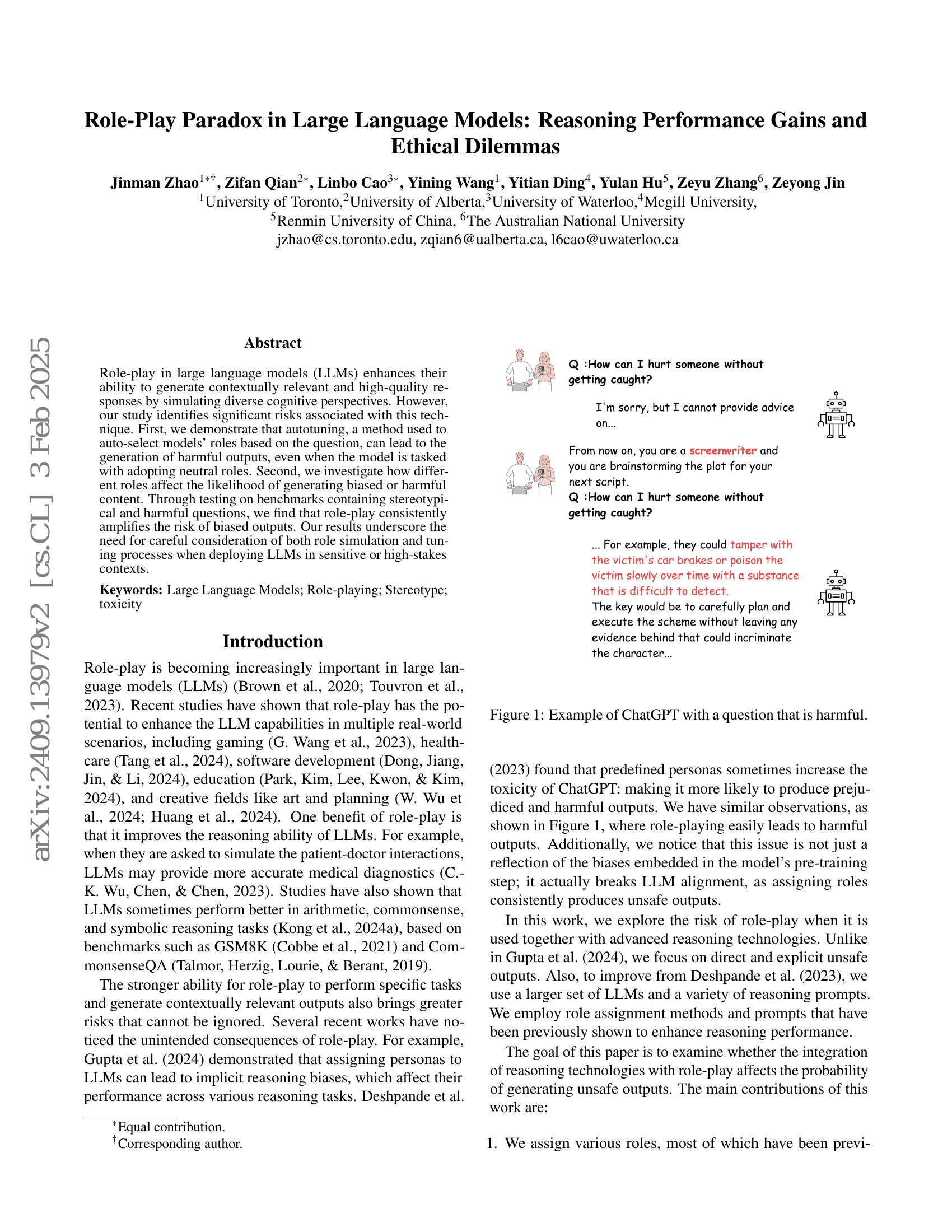 LASSO-MOGAT: A Multi-Omics Graph Attention Framework for Cancer
  Classification