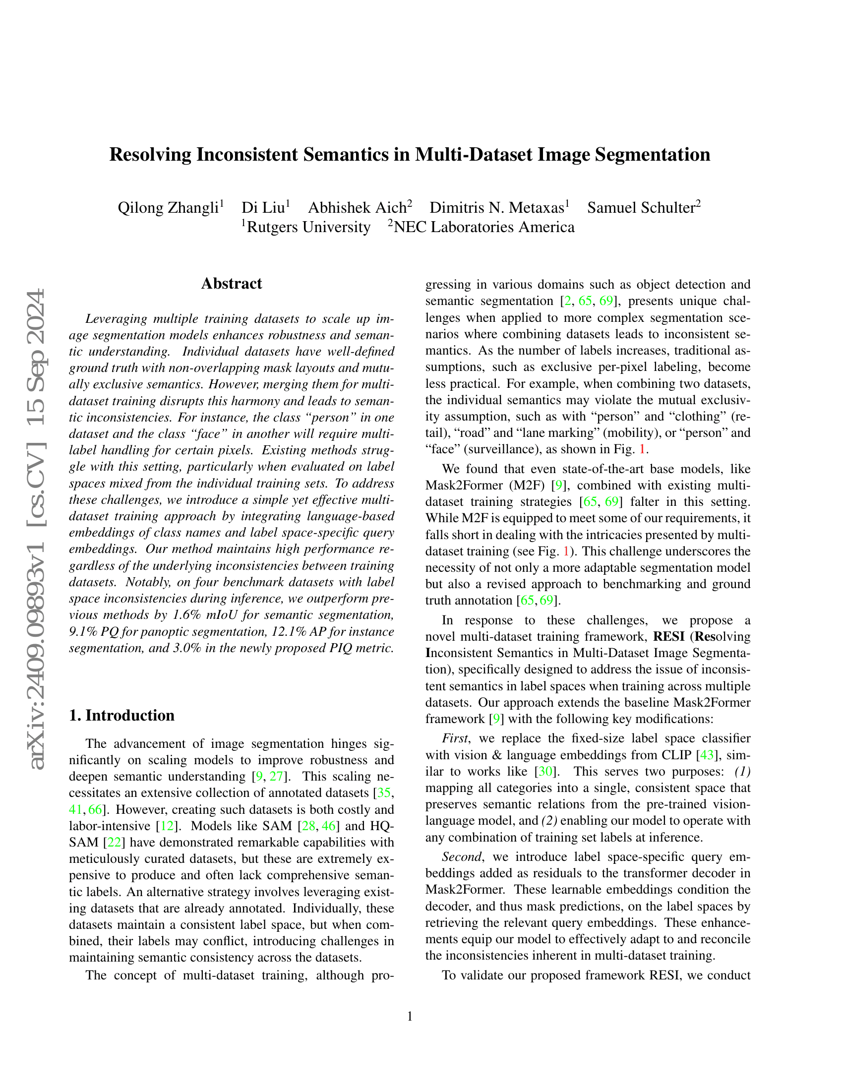 DiFSD: Ego-Centric Fully Sparse Paradigm with Uncertainty Denoising and
  Iterative Refinement for Efficient End-to-End Self-Driving