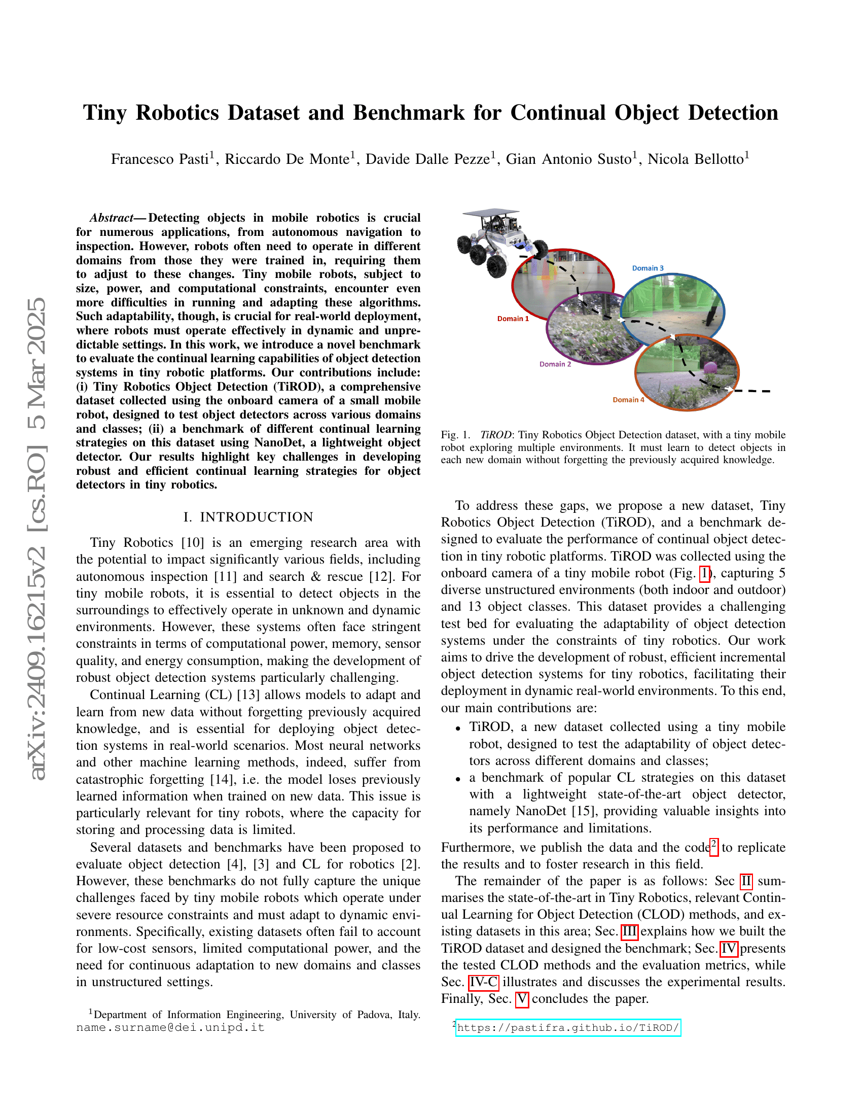 TiM4Rec: An Efficient Sequential Recommendation Model Based on Time-Aware Structured State Space Duality Model