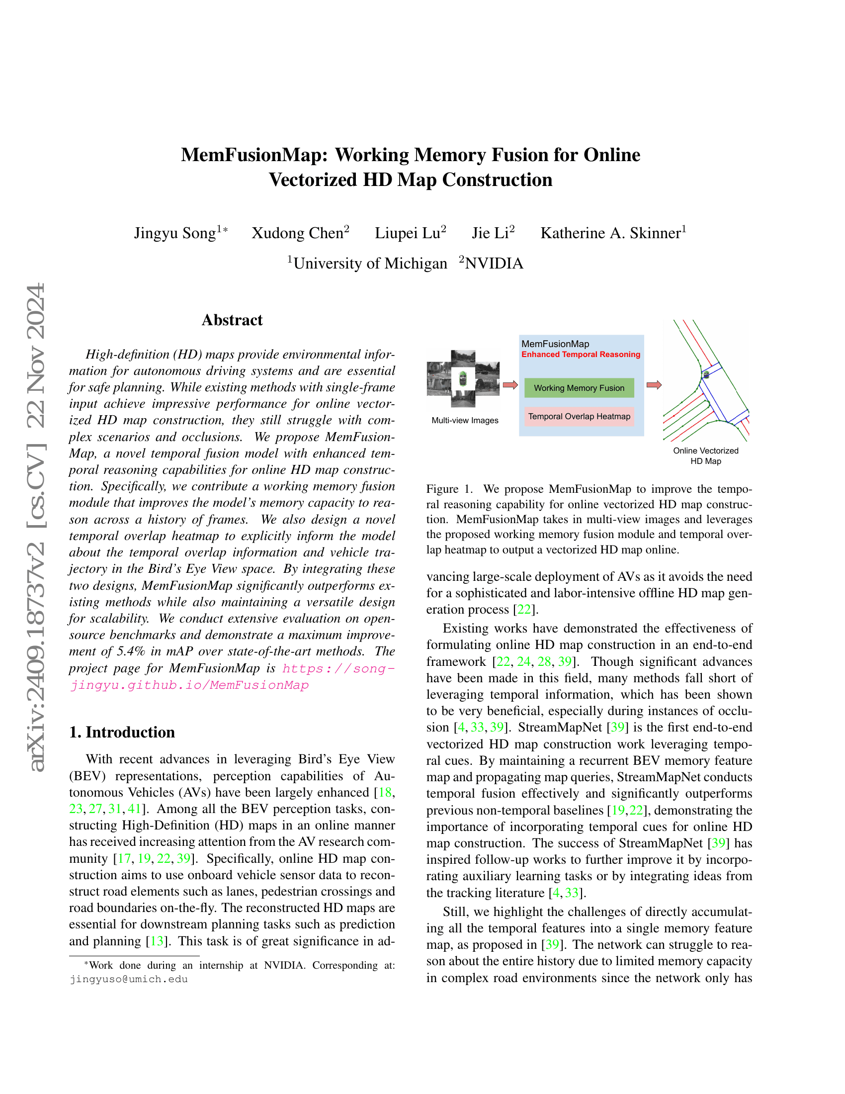 Scalable Cross-Entropy Loss for Sequential Recommendations with Large Item Catalogs