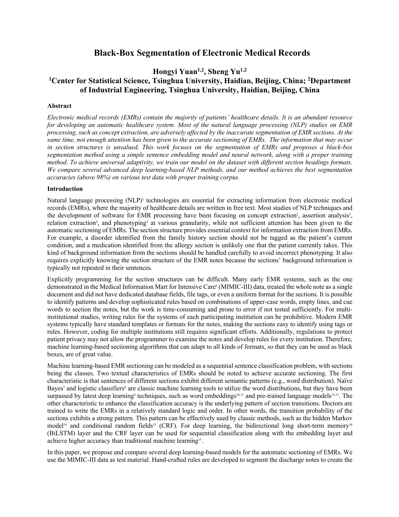 Modélisation de l'ordre de lecture des mises en page comme relations d'ordonnancement pour la compréhension de documents visuellement riches
