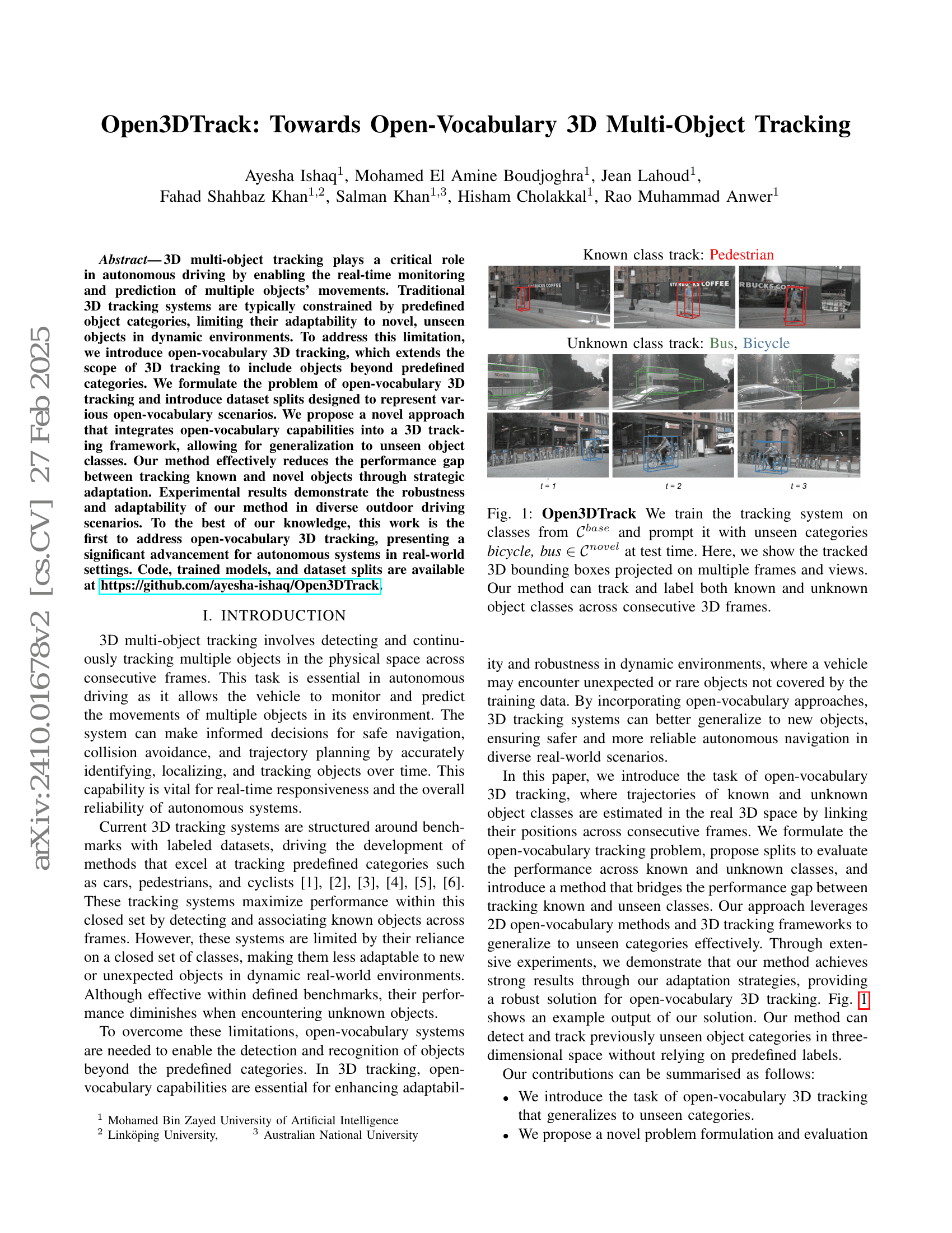Saliency-Guided DETR for Moment Retrieval and Highlight Detection
주목도 지도된 DETR을 이용한 순간 검색 및 하이라이트 탐지