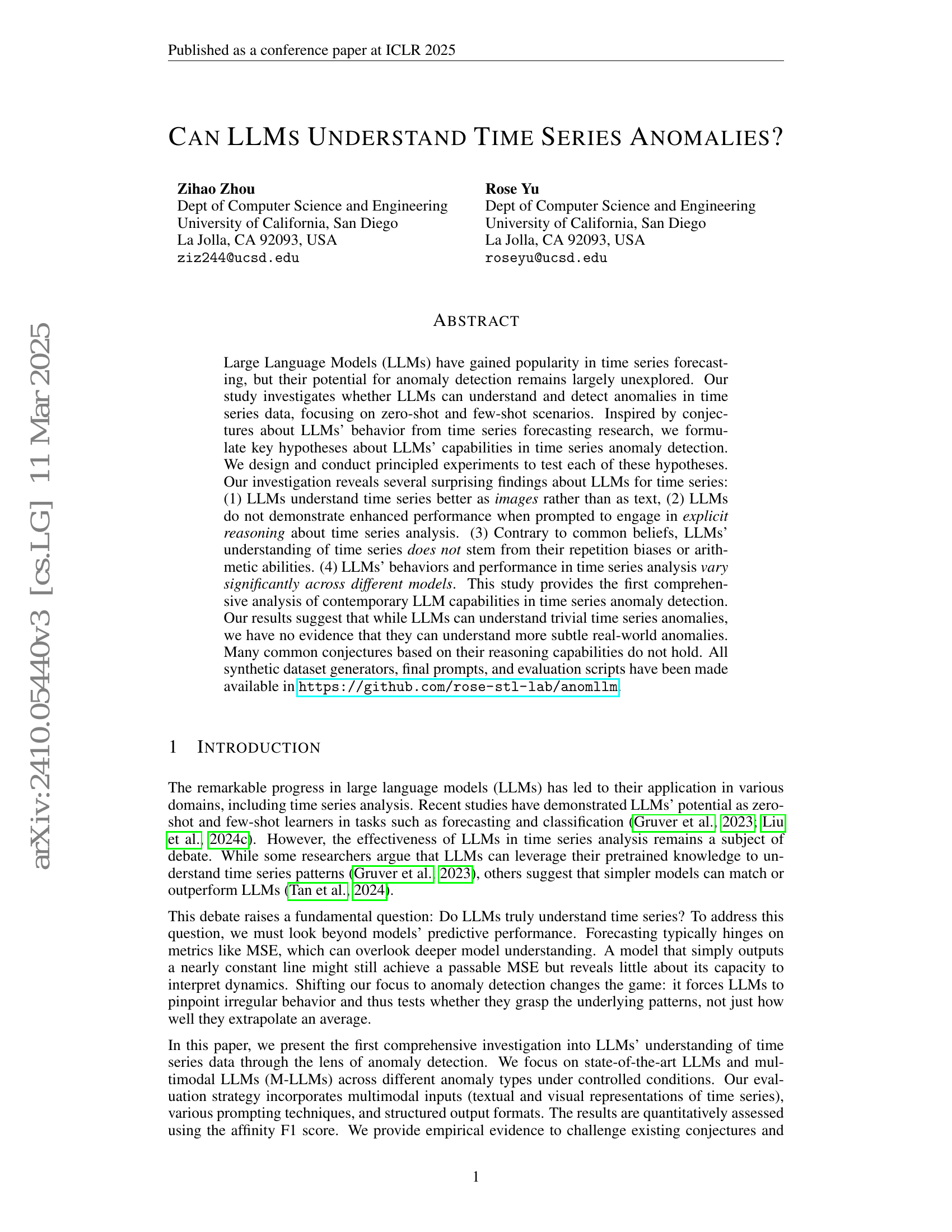 Comparative Analysis of Multi-Omics Integration Using Advanced Graph
  Neural Networks for Cancer Classification