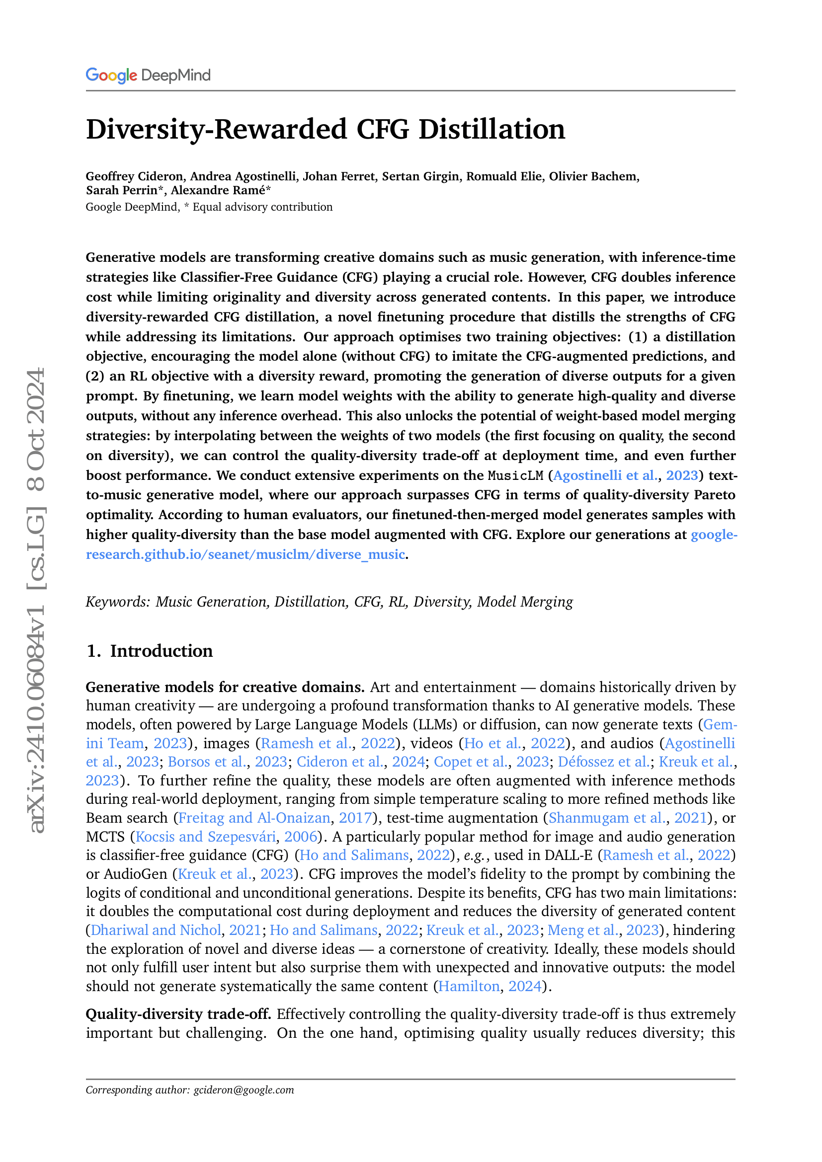 Aria: An Open Multimodal Native Mixture-of-Experts Model
