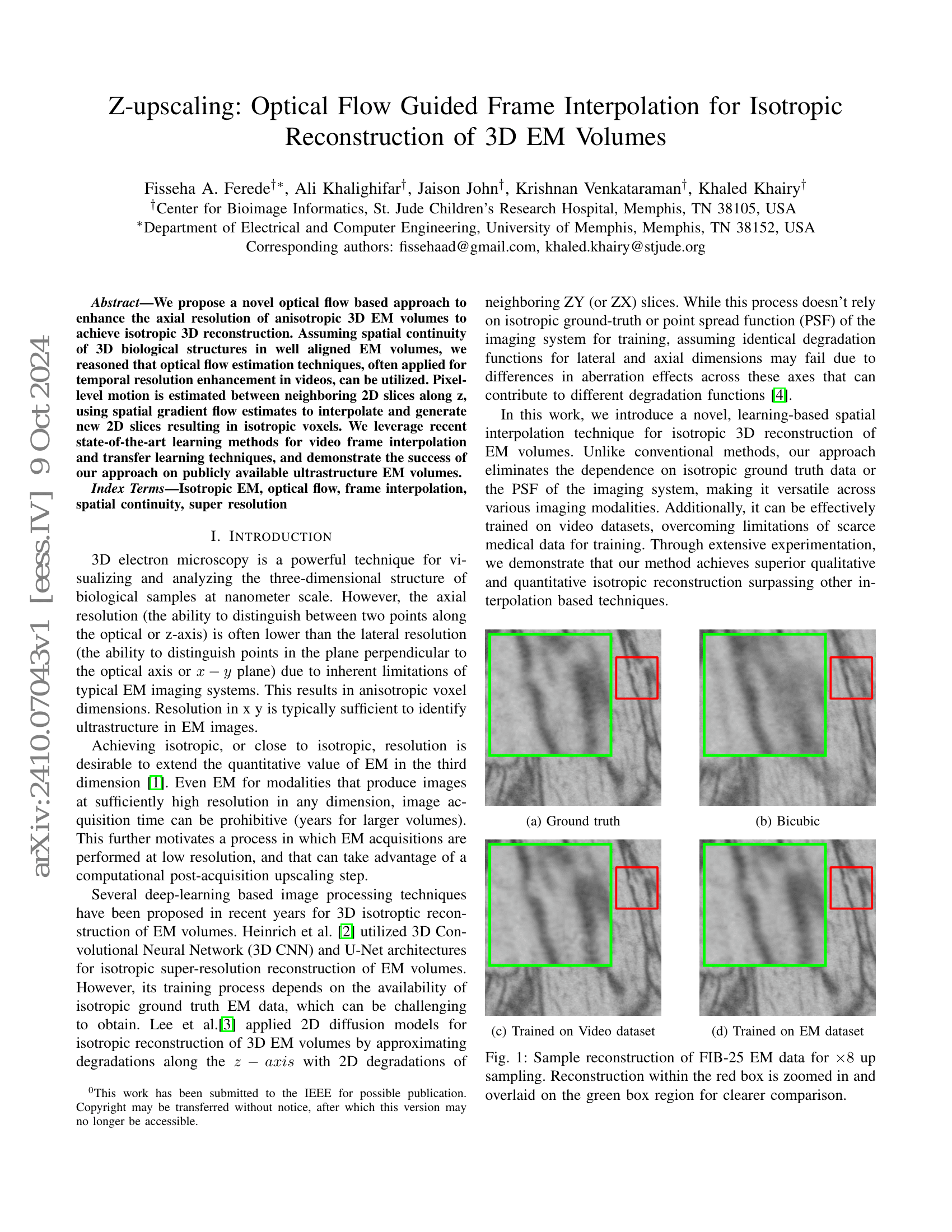 Bridge the Points: Graph-based Few-shot Segment Anything Semantically