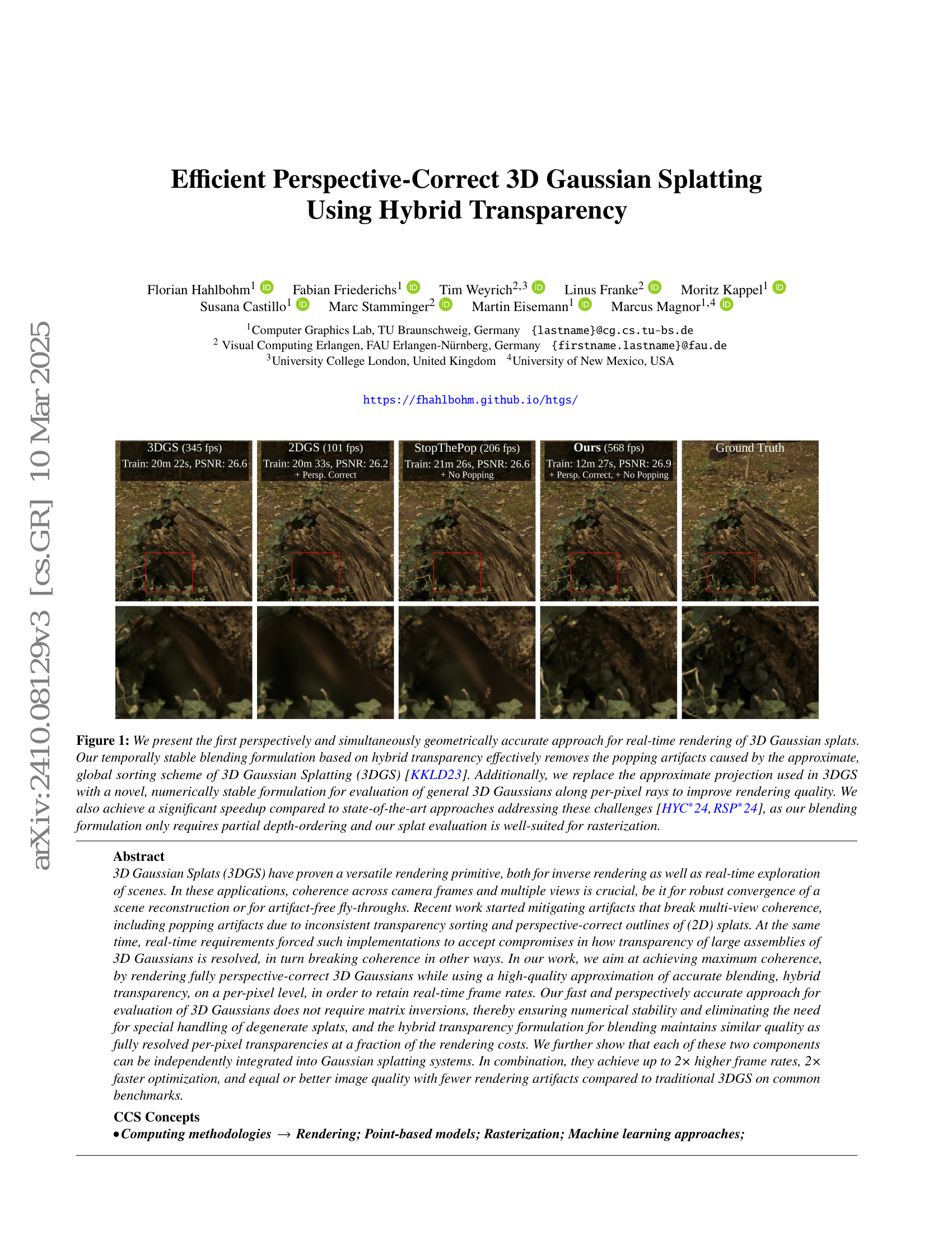 Teaching-Inspired Integrated Prompting Framework: A Novel Approach for Enhancing Reasoning in Large Language Models