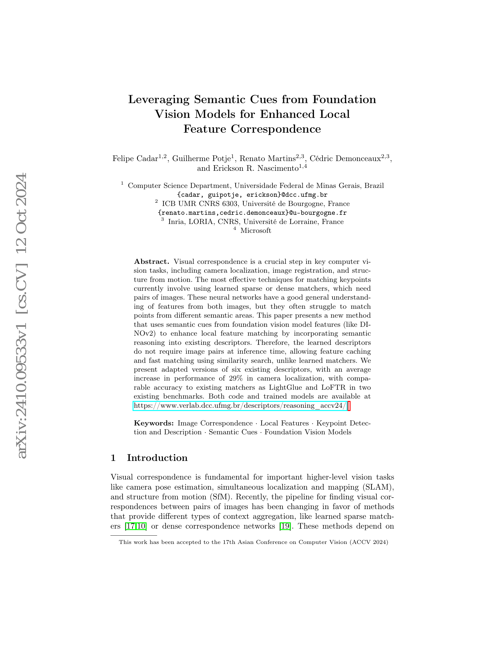 SLAM-AAC: Enhancing Audio Captioning with Paraphrasing Augmentation and CLAP-Refine through LLMs