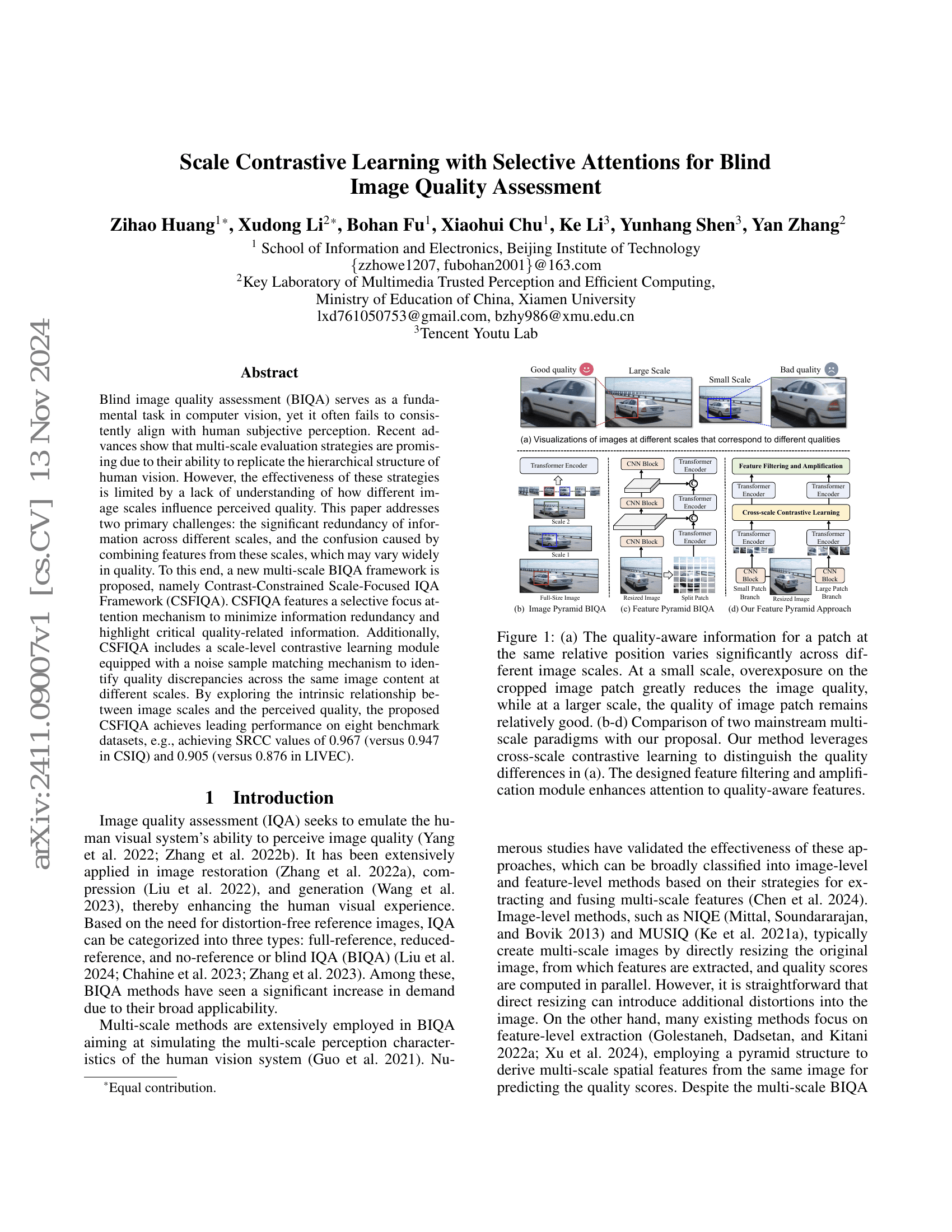 A Short Note on Evaluating RepNet for Temporal Repetition Counting in Videos