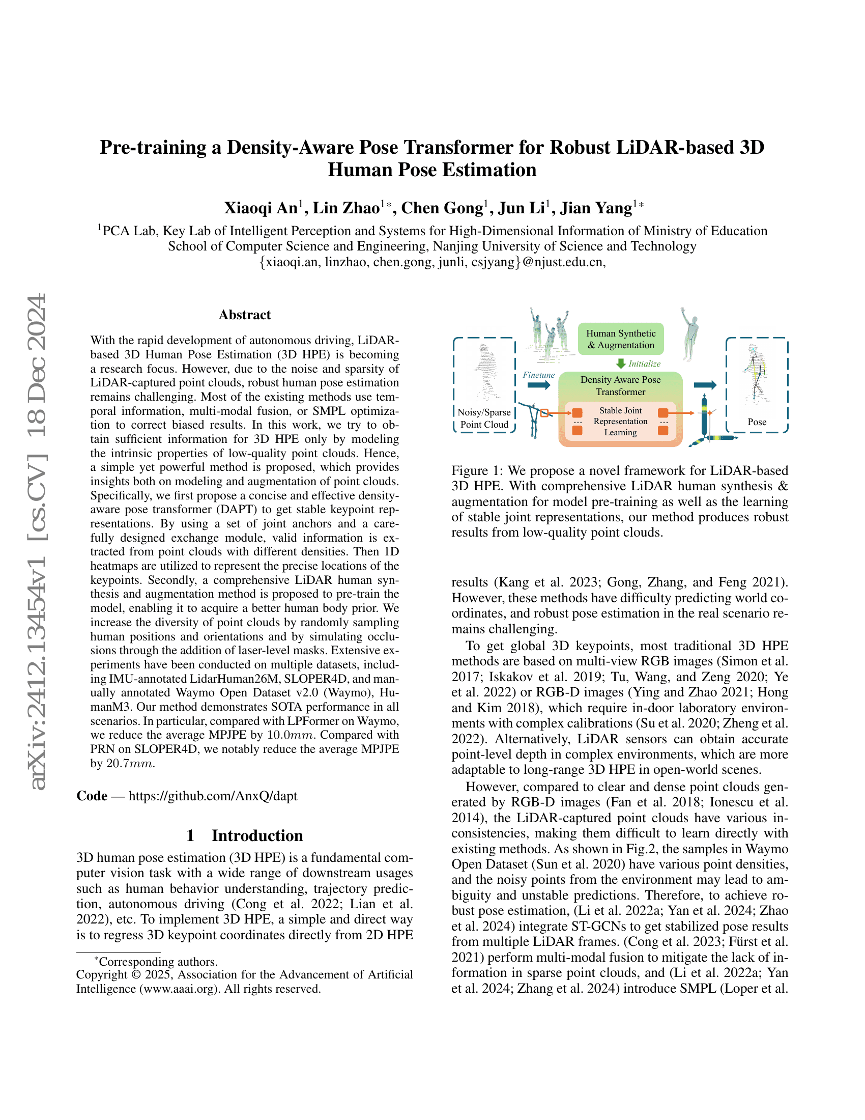 FlashVTG: Feature Layering and Adaptive Score Handling Network for Video
  Temporal Grounding