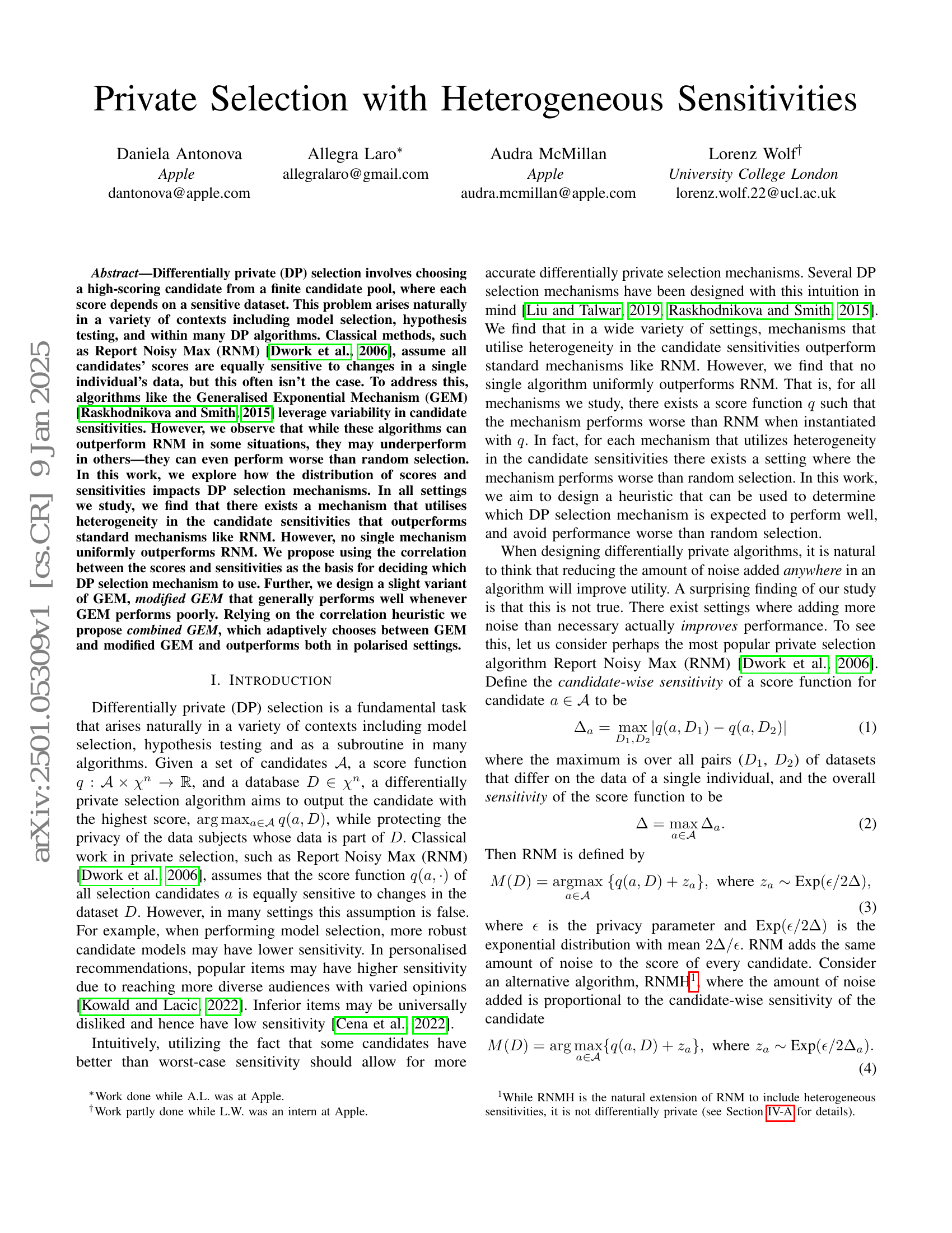 Amélioration de la détection du plagiat en marathi grâce à un ensemble pondéré d'embeddings TF-IDF et BERT pour le traitement des langues à ressources limitées