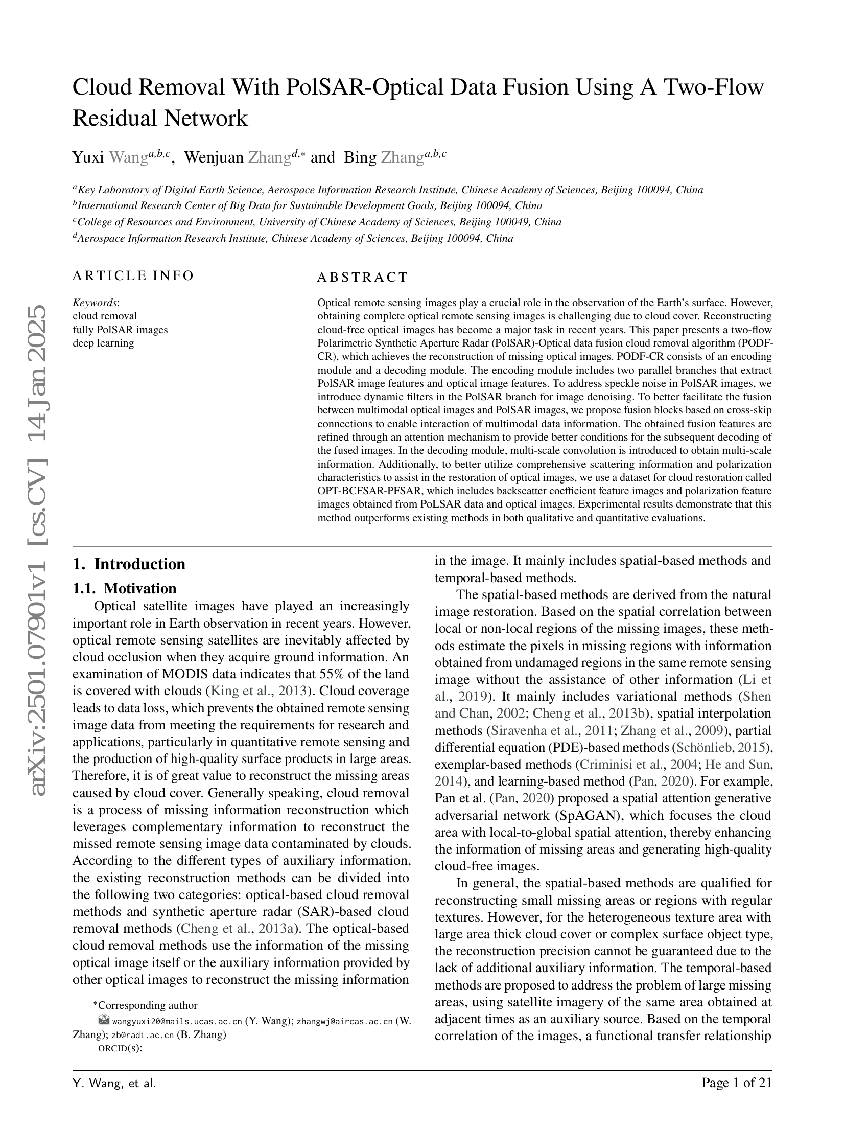 Tarsier2: Advancing Large Vision-Language Models from Detailed Video
  Description to Comprehensive Video Understanding