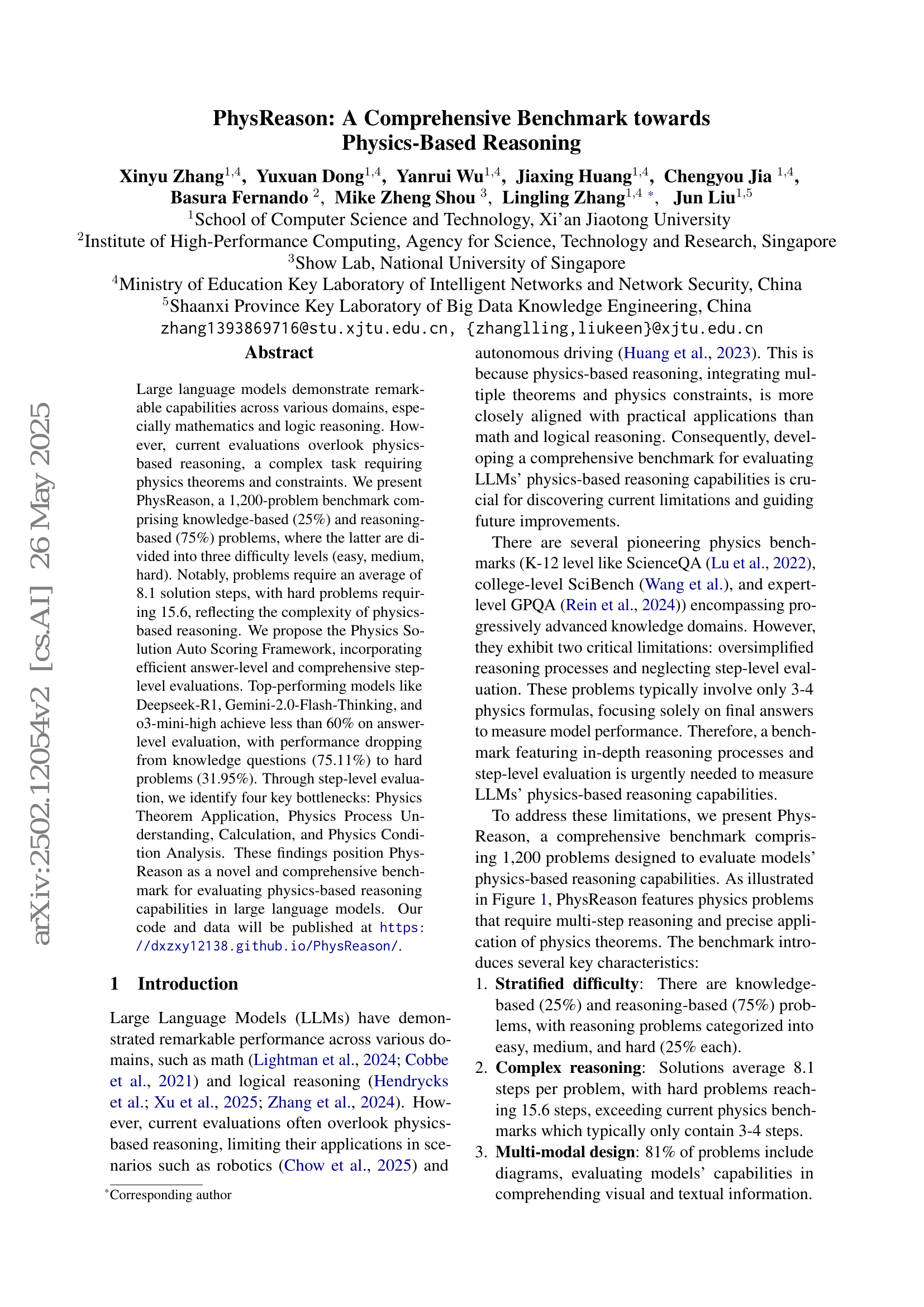 SS4Rec: Continuous-Time Sequential Recommendation with State Space Models