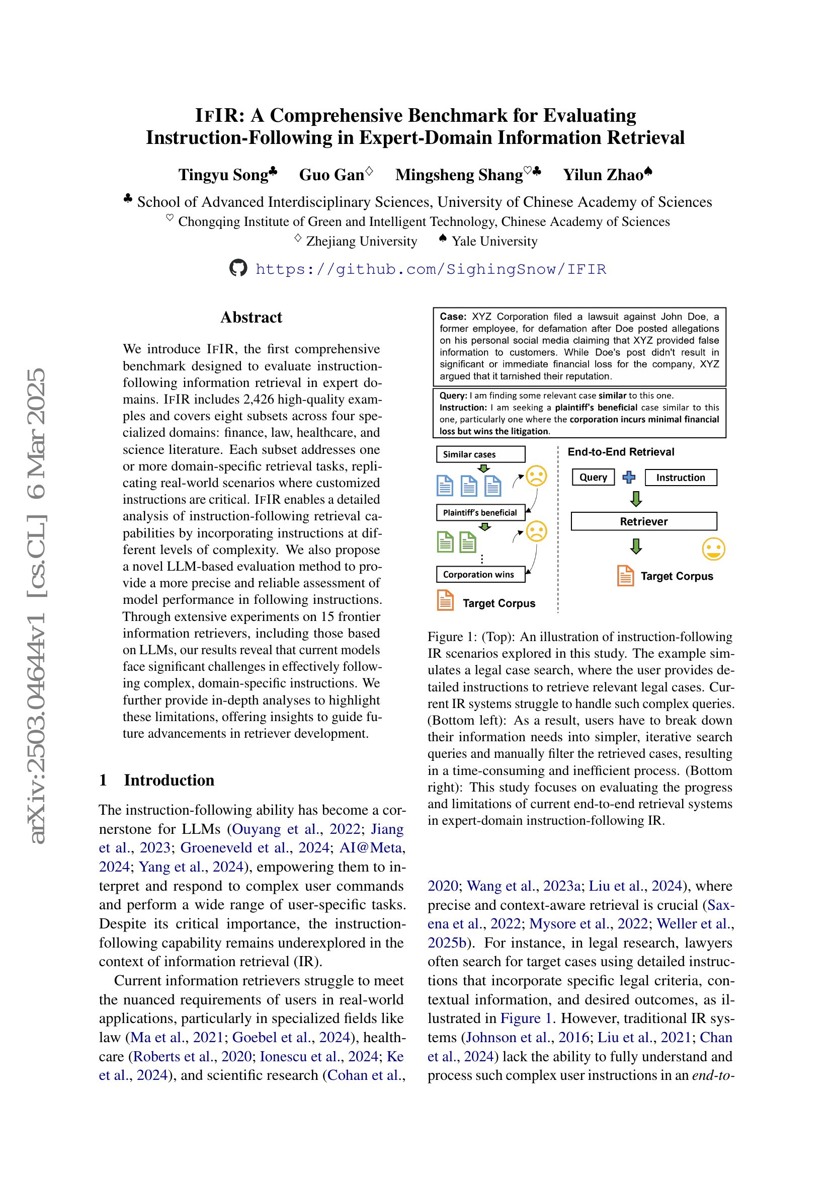 MM-OR: A Large Multimodal Operating Room Dataset for Semantic
  Understanding of High-Intensity Surgical Environments
