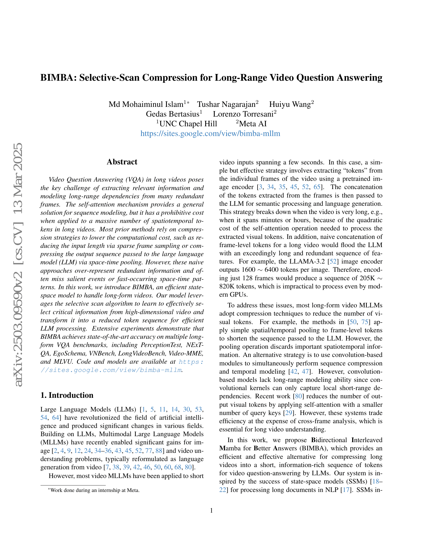 Next Token Is Enough: Realistic Image Quality and Aesthetic Scoring with
  Multimodal Large Language Model