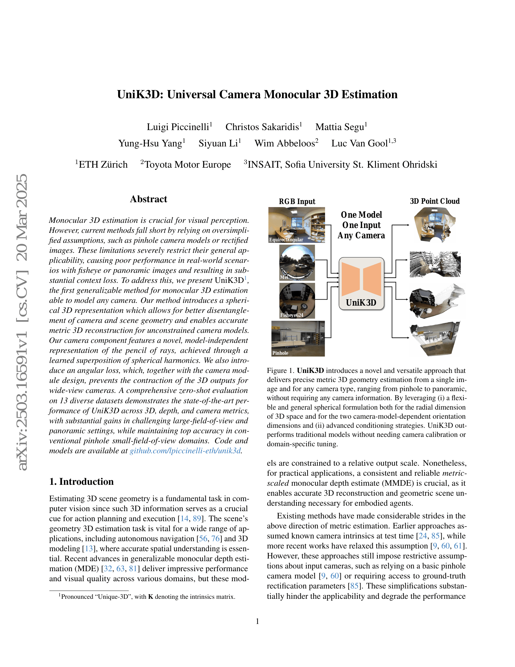 DiffAD: A Unified Diffusion Modeling Approach for Autonomous Driving