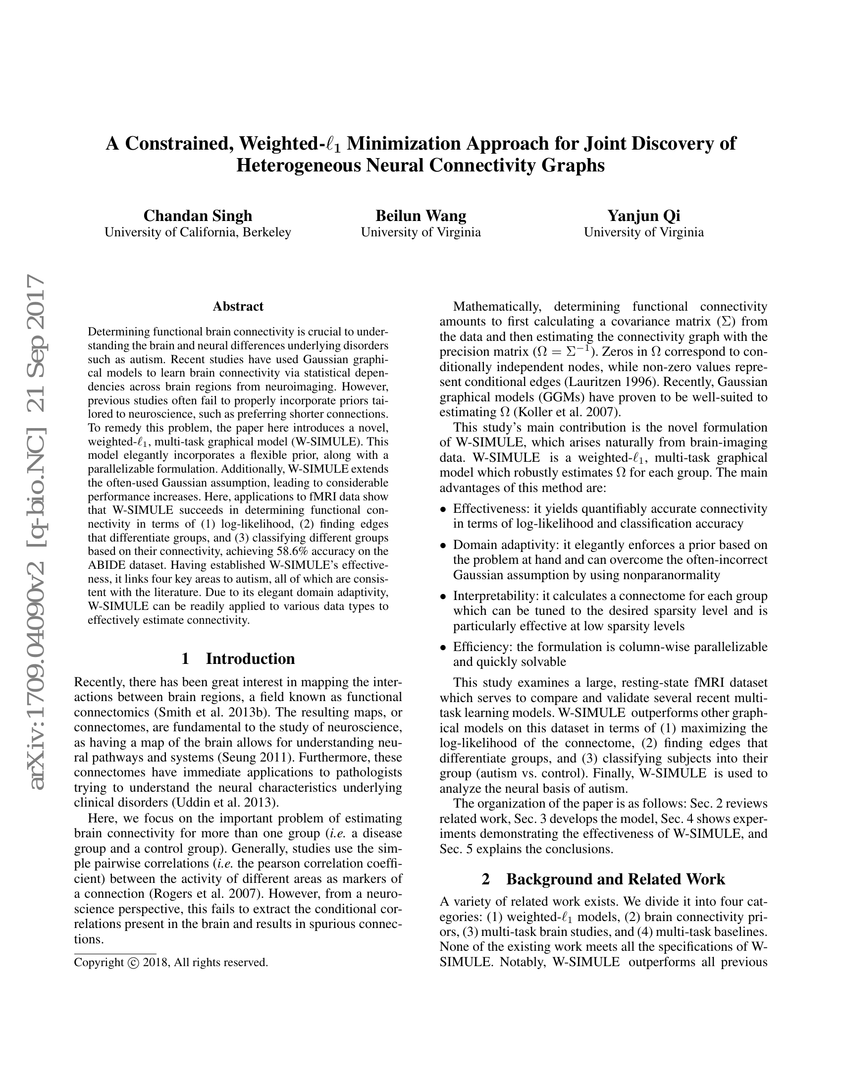 A Constrained Deep Neural Network for Ordinal Regression