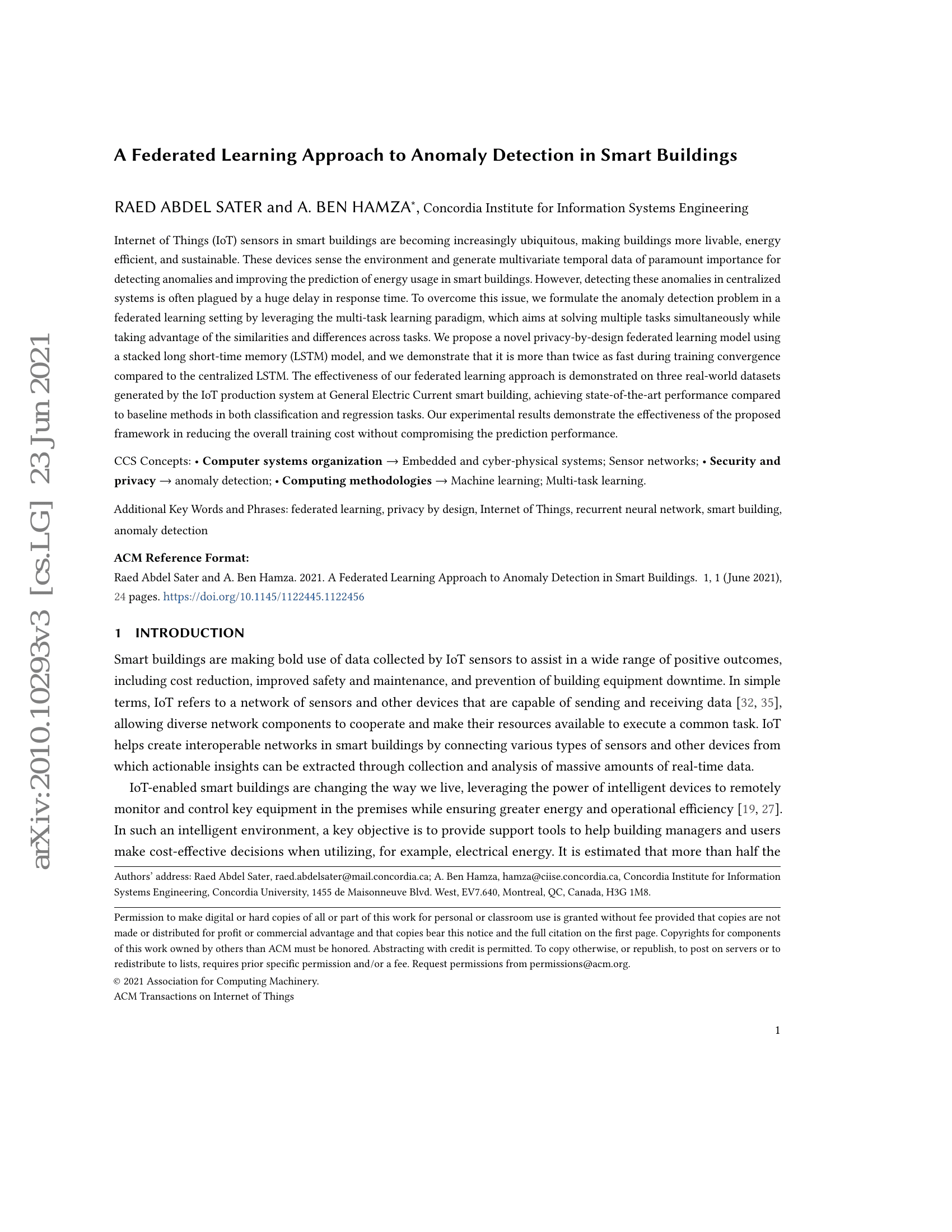 A federated graph neural network framework for privacy-preserving personalization