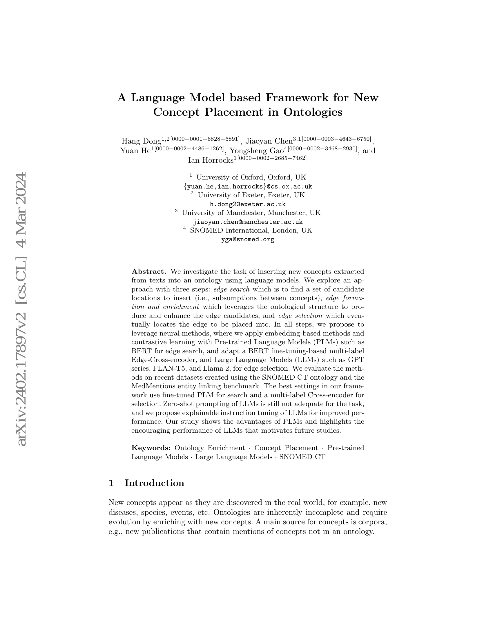 A Language Model based Evaluator for Sentence Compression