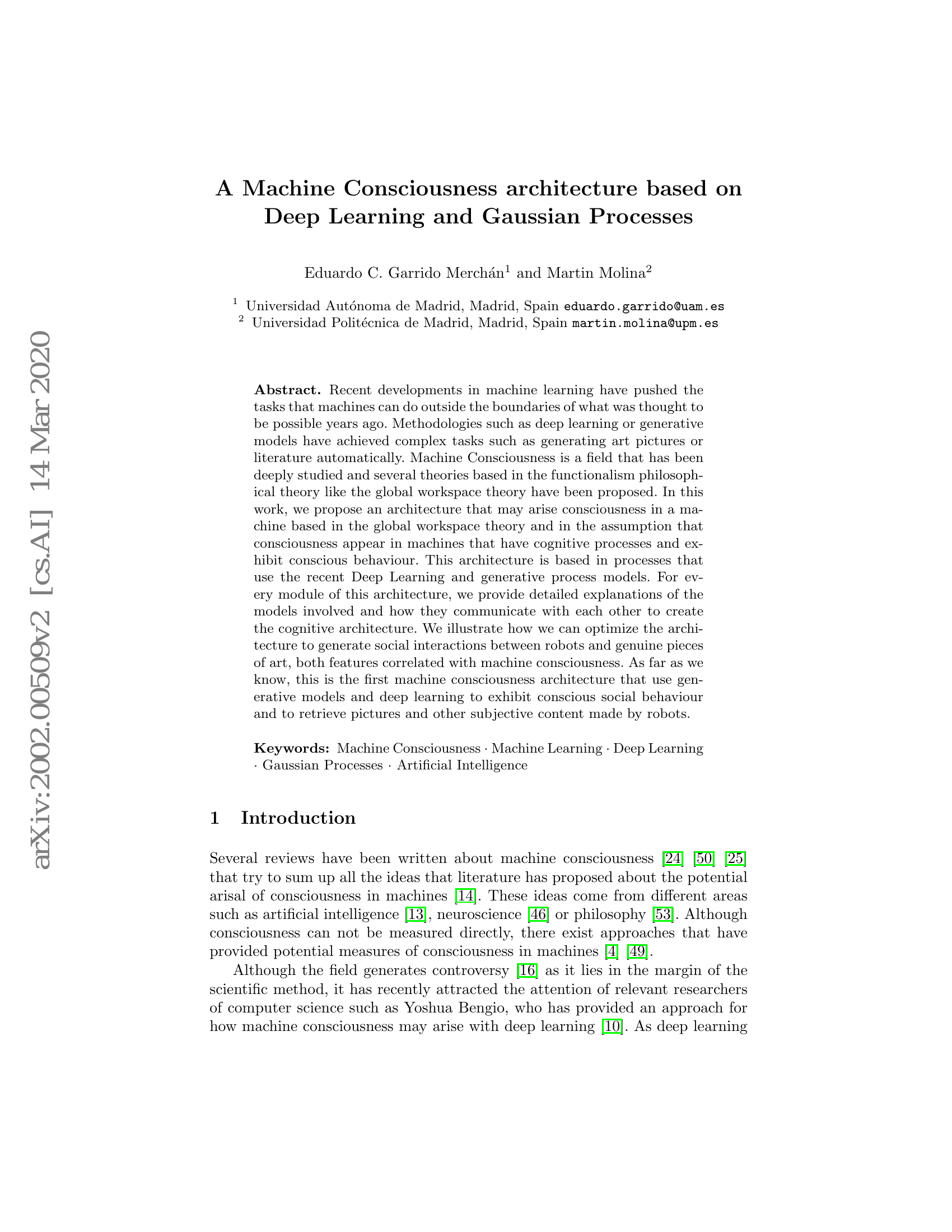 A Low-Resource Approach to the Grammatical Error Correction of Ukrainian