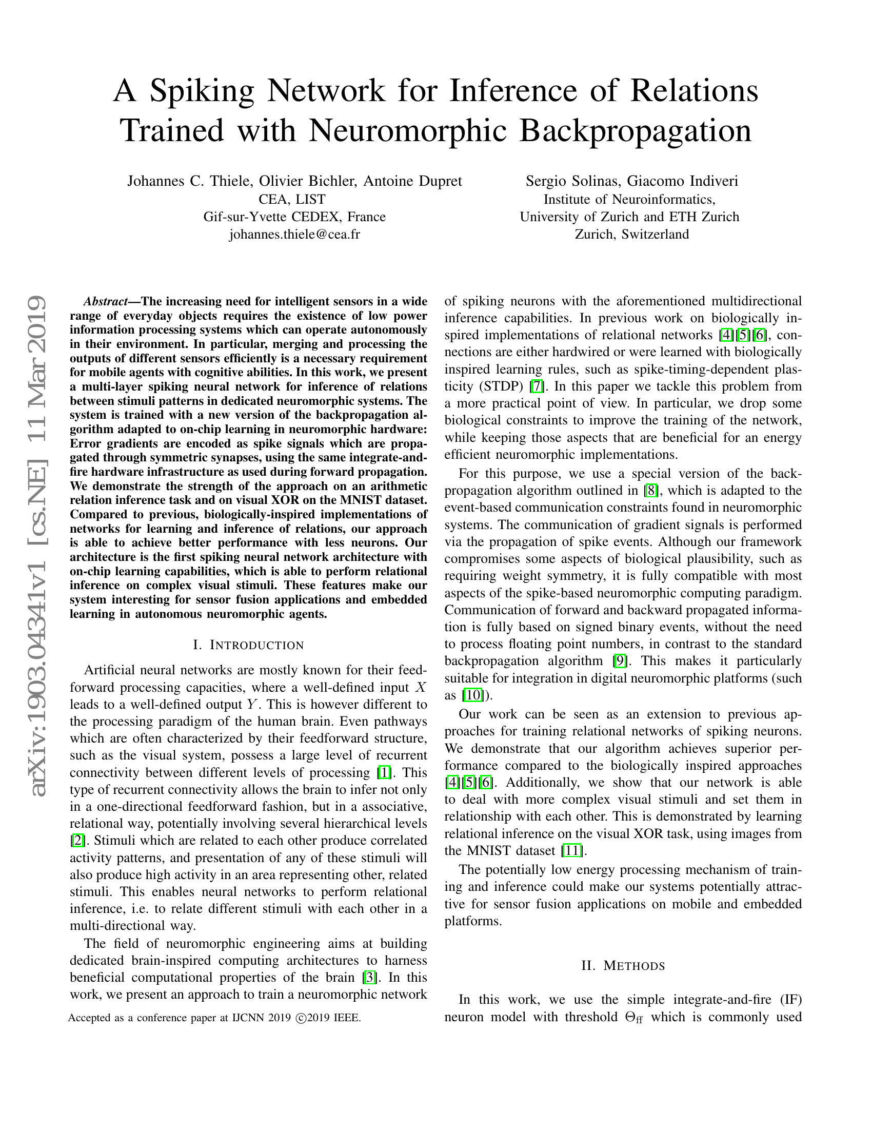 Un corpus vocal en quechua Collao pour la reconnaissance automatique émotionnelle dimensionnelle