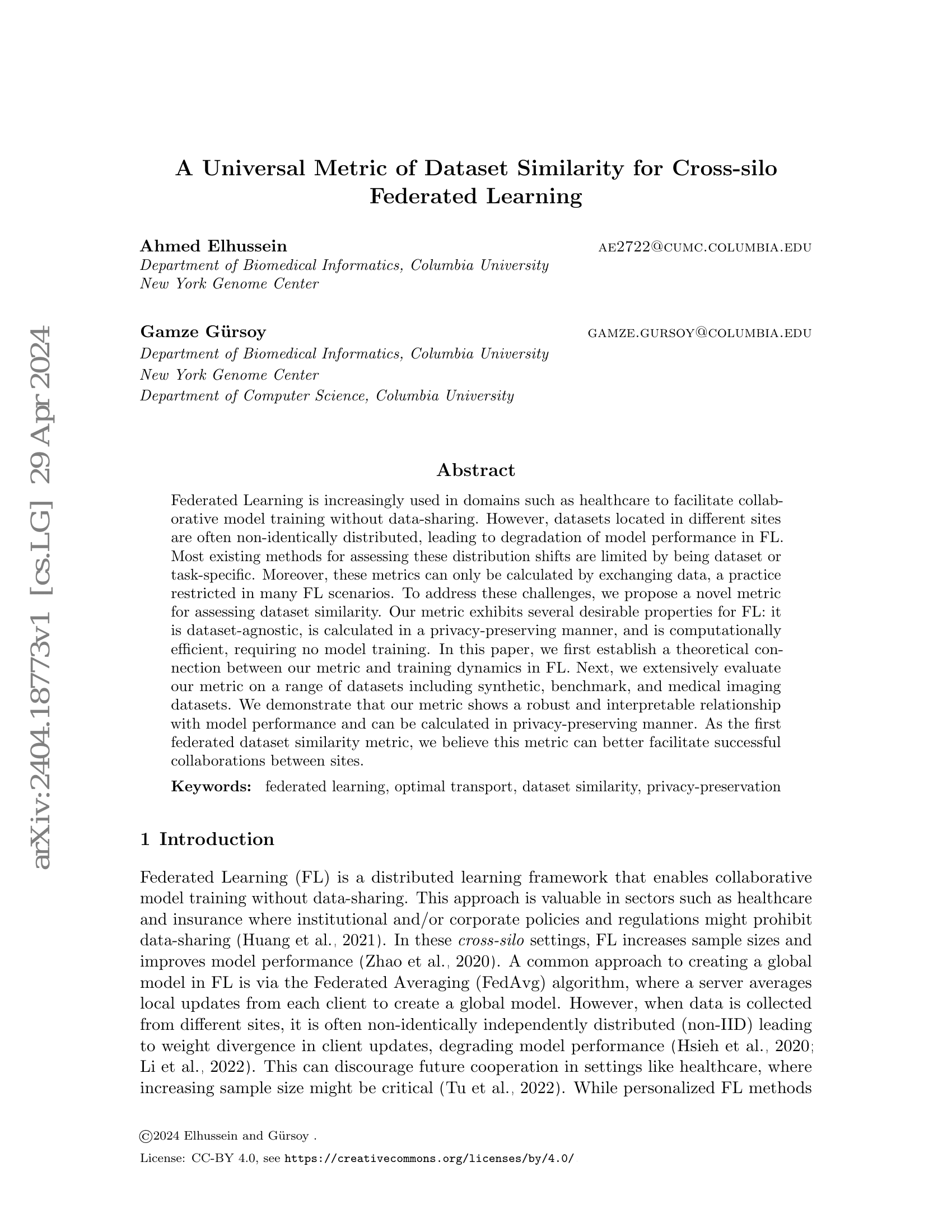 Ein universelles Framework für genaue und effiziente geometrische Tiefenlernen molekularer Systeme