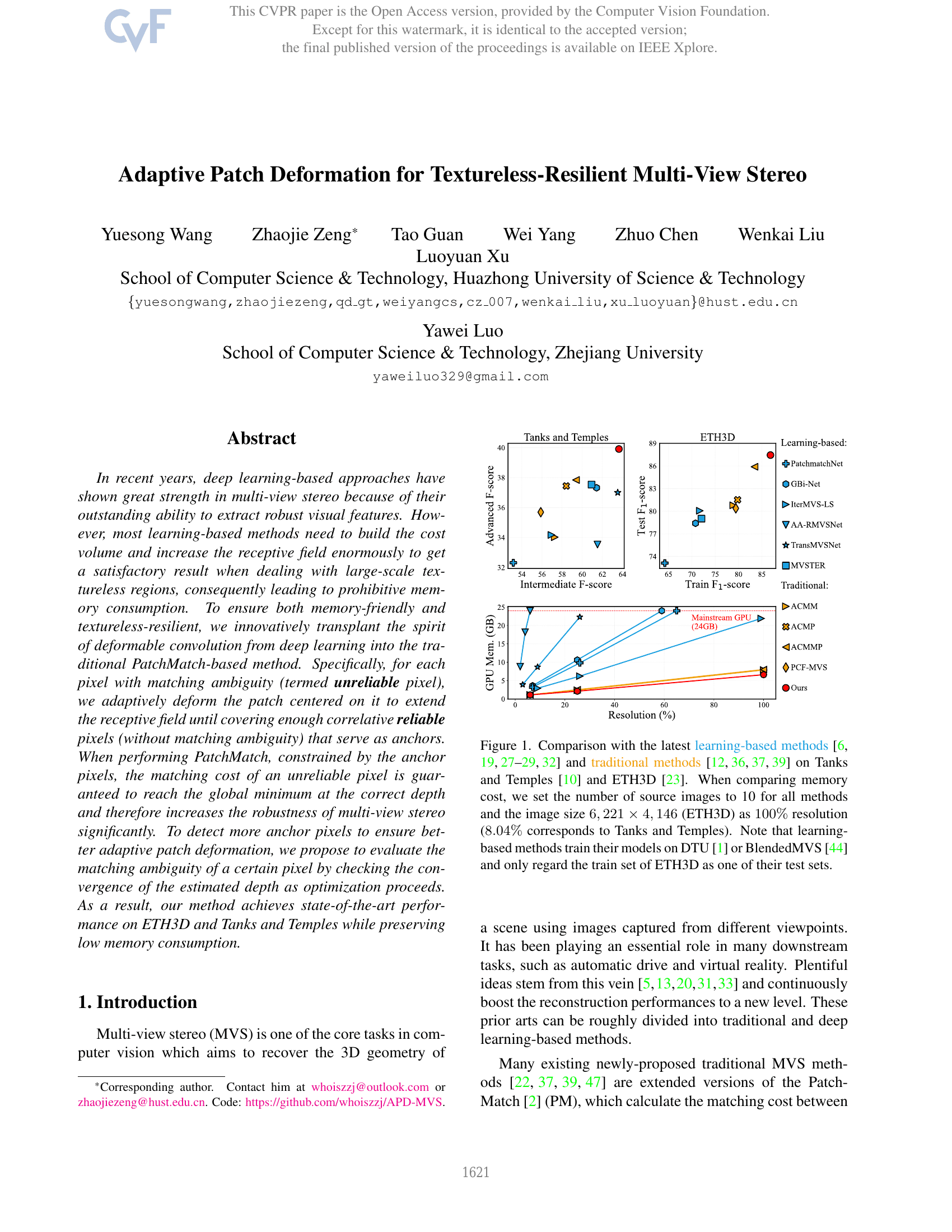 Adaptive Neural Connections for Sparsity Learning