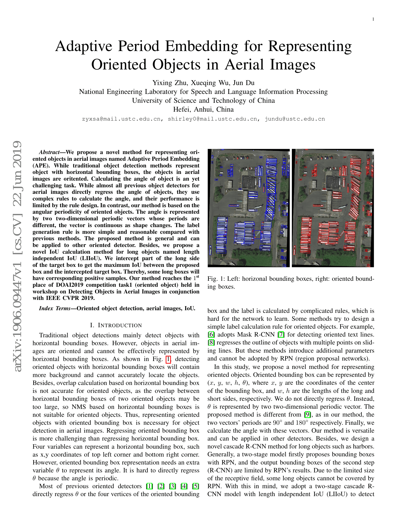 Adaptive Patch Deformation for Textureless-Resilient Multi-View Stereo