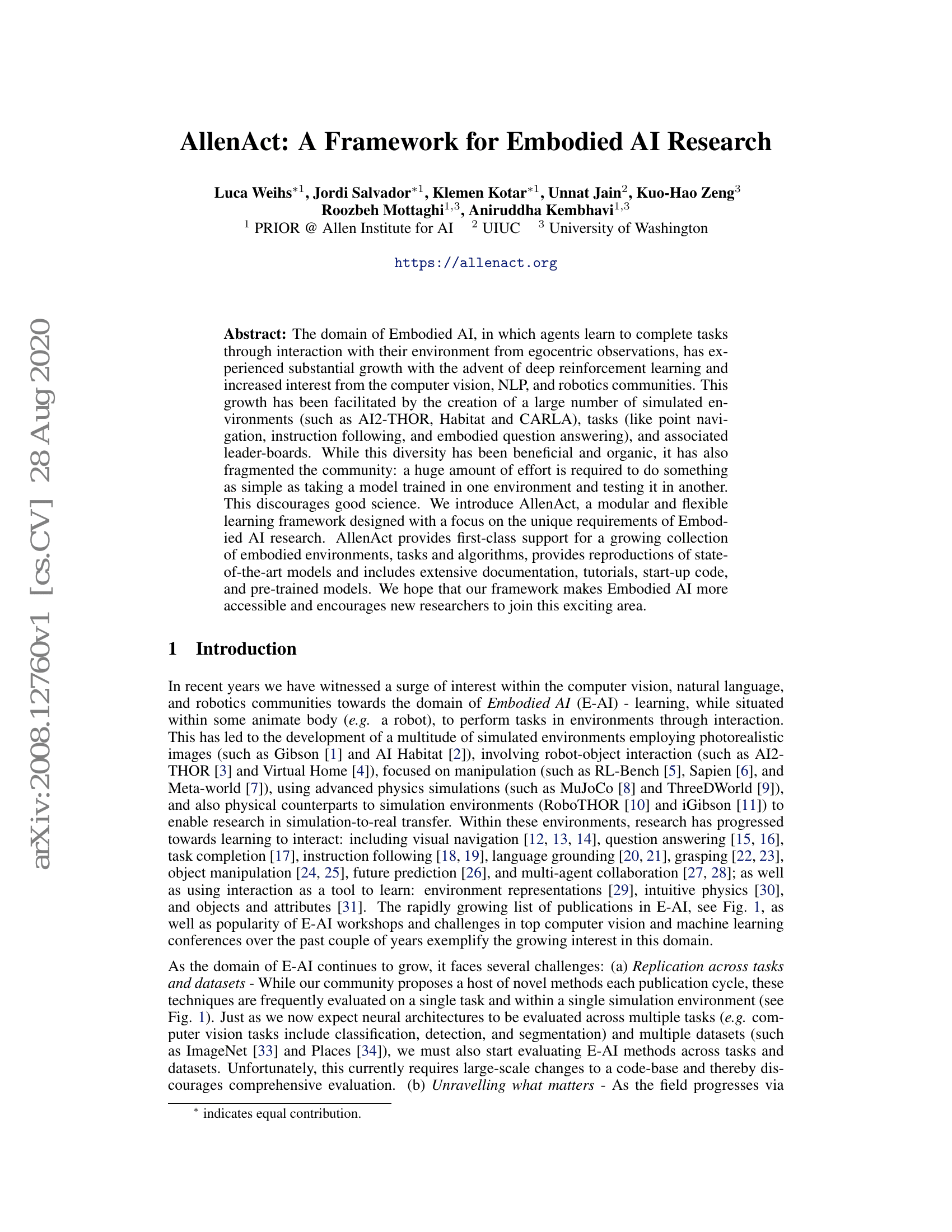 ALL Snow Removed: Einzelbild-Schneebeseitigungs-Algorithmus unter Verwendung einer hierarchischen dual-tree komplexen Wavelet-Darstellung und widersprüchlicher Kanalverlustfunktion