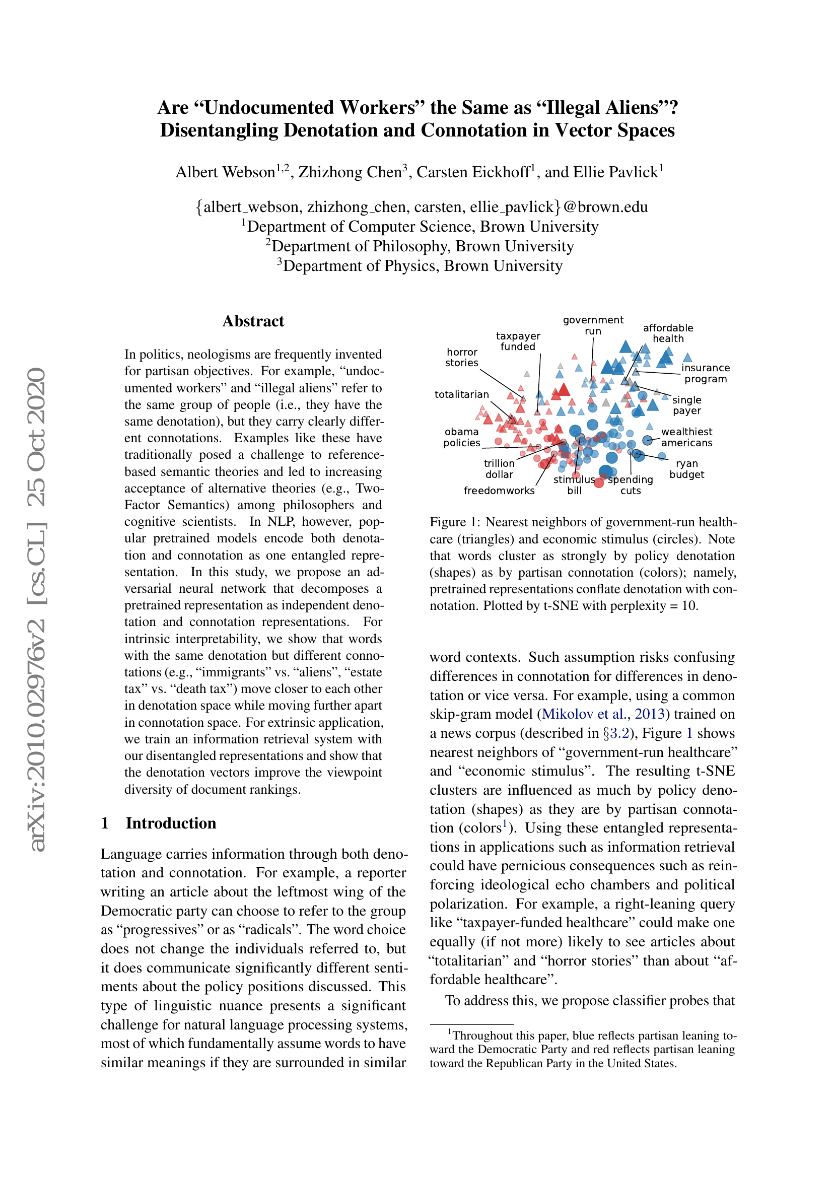 Are These Birds Similar: Learning Branched Networks for Fine-grained Representations