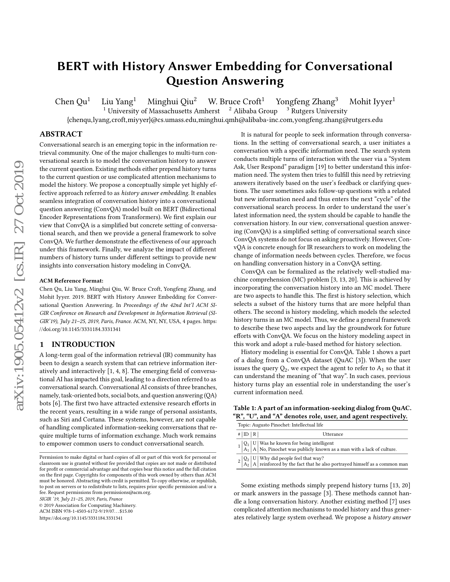 BERT-Sort：AutoML向け順序特徴量におけるゼロショットMLM意味エンコーダ
