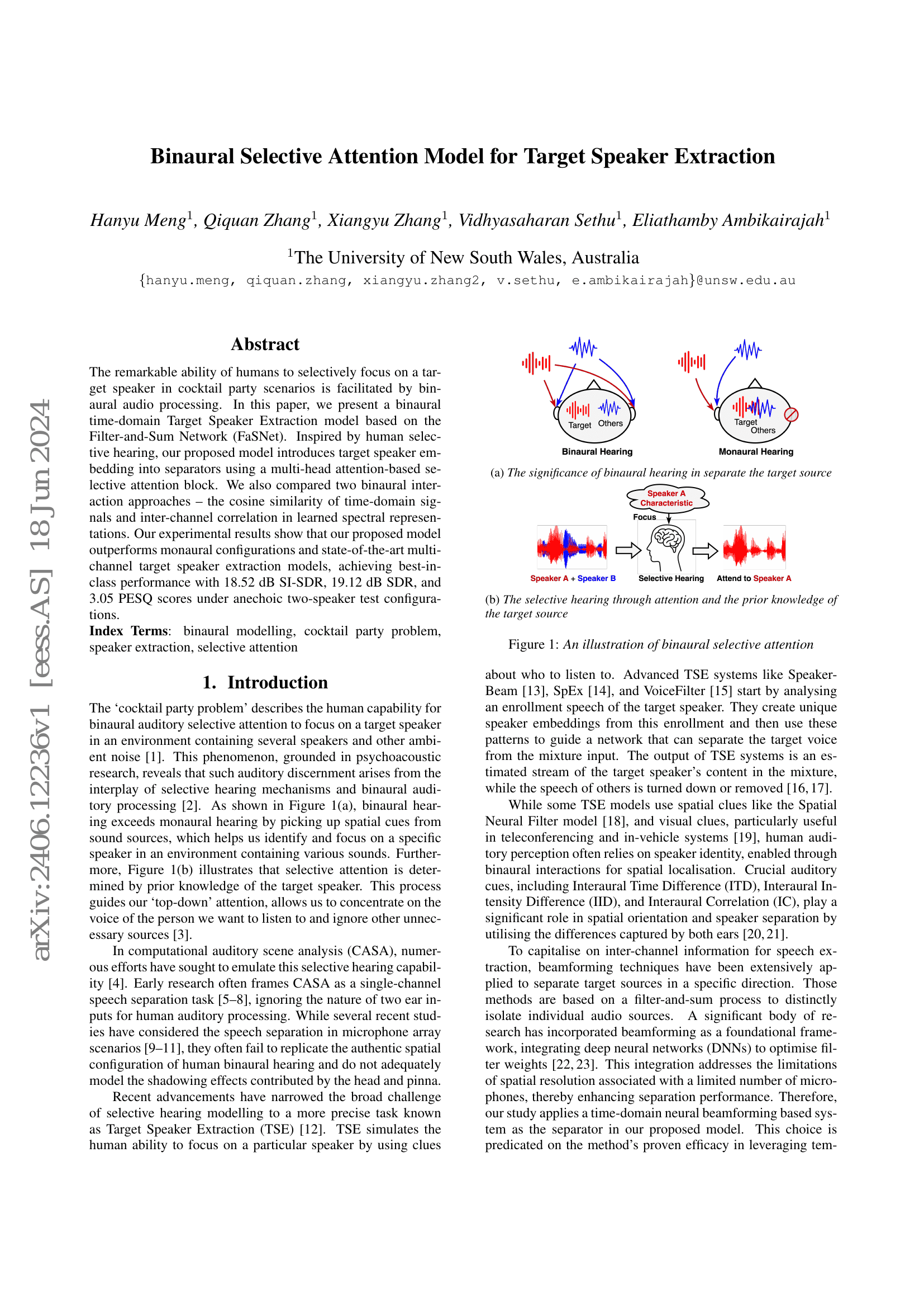 BinaryConnect: Training Deep Neural Networks mit binären Gewichten während der Propagation