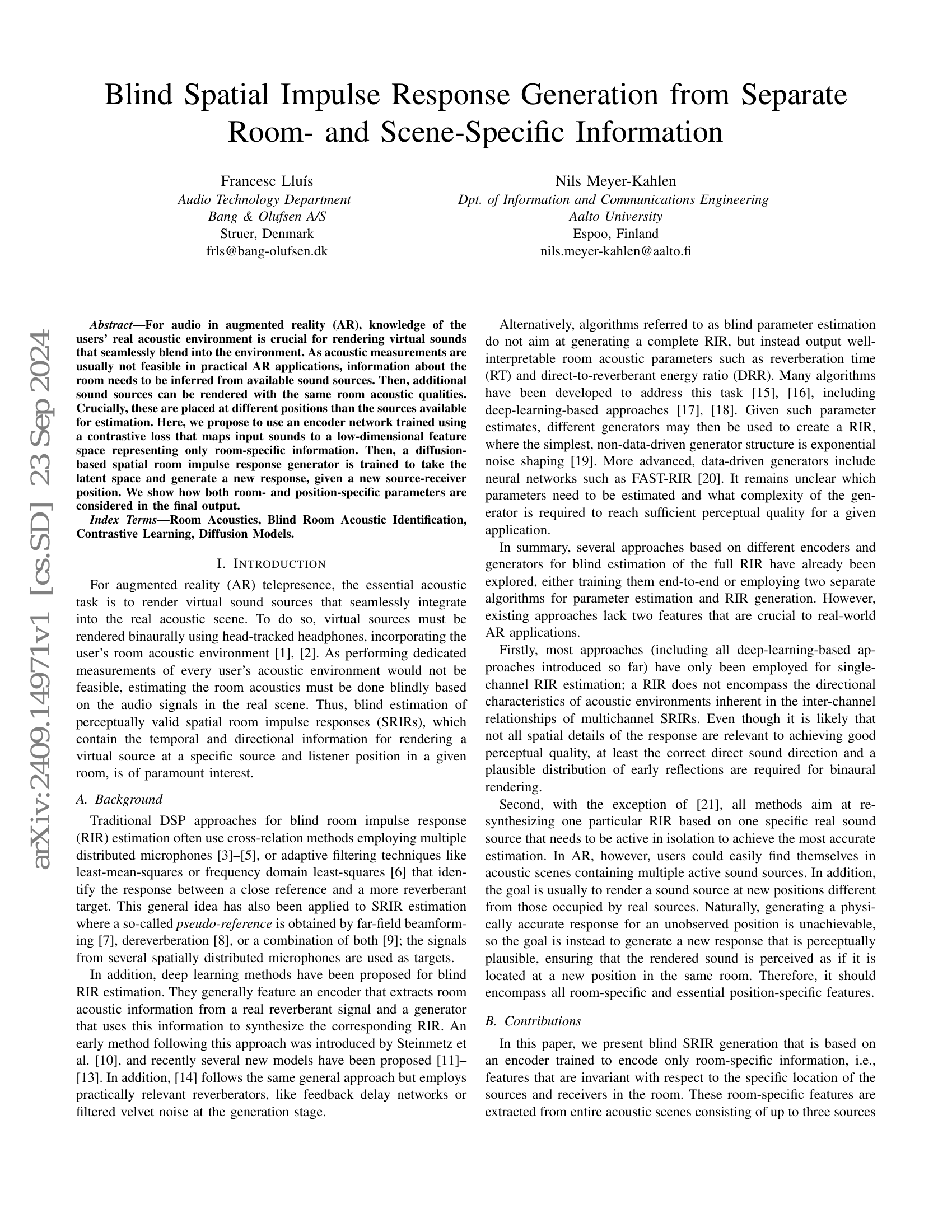 Blind Prediction of Natural Video Quality