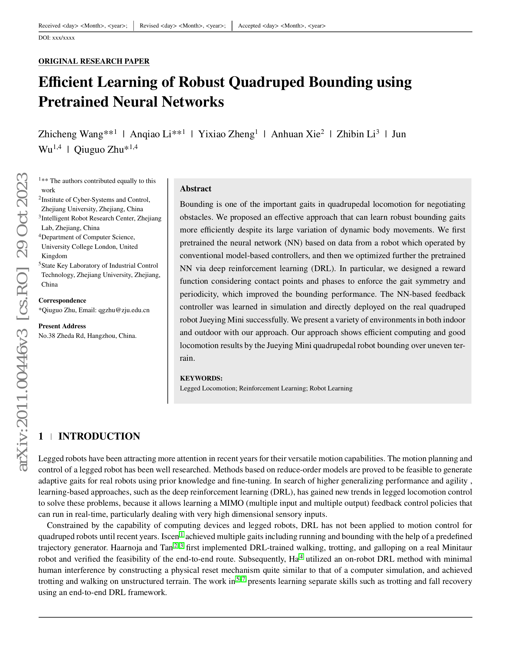 BOUN-ISIK Participation: An Unsupervised Approach for the Named Entity Normalization and Relation Extraction of Bacteria Biotopes