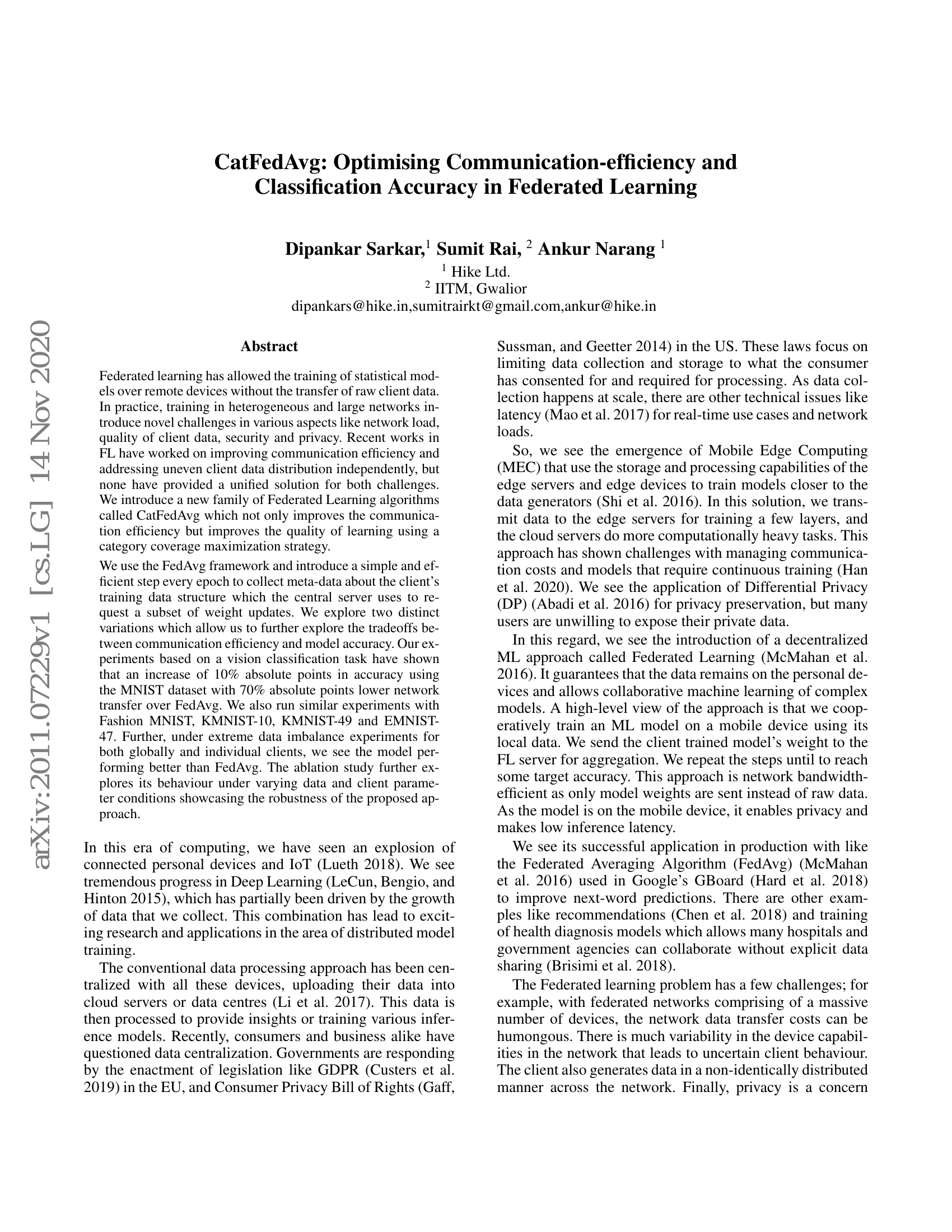 CATENA : Extraction de relations causales et temporelles à partir de textes en langage naturel