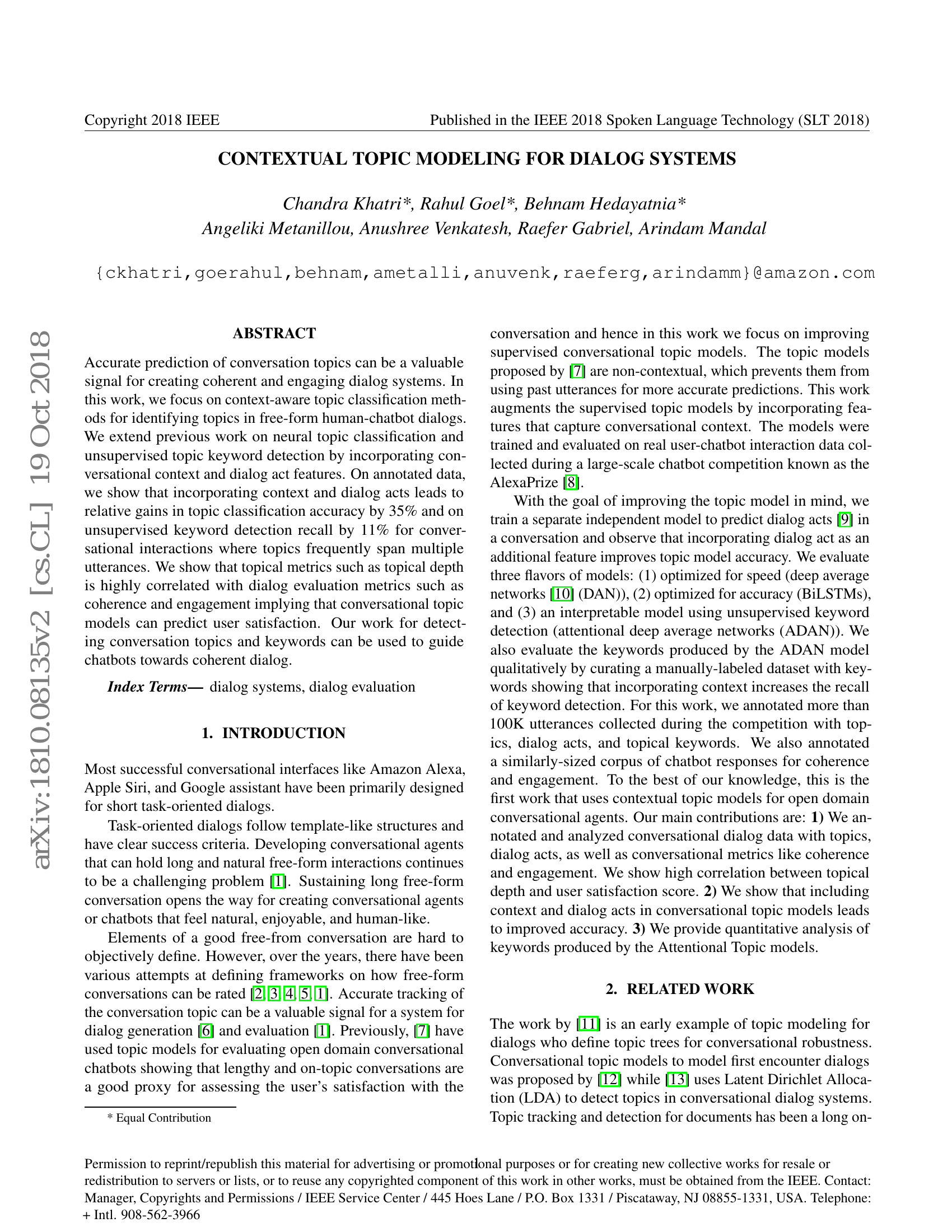 Embeddings de chaînes contextuelles pour l’étiquetage de séquences