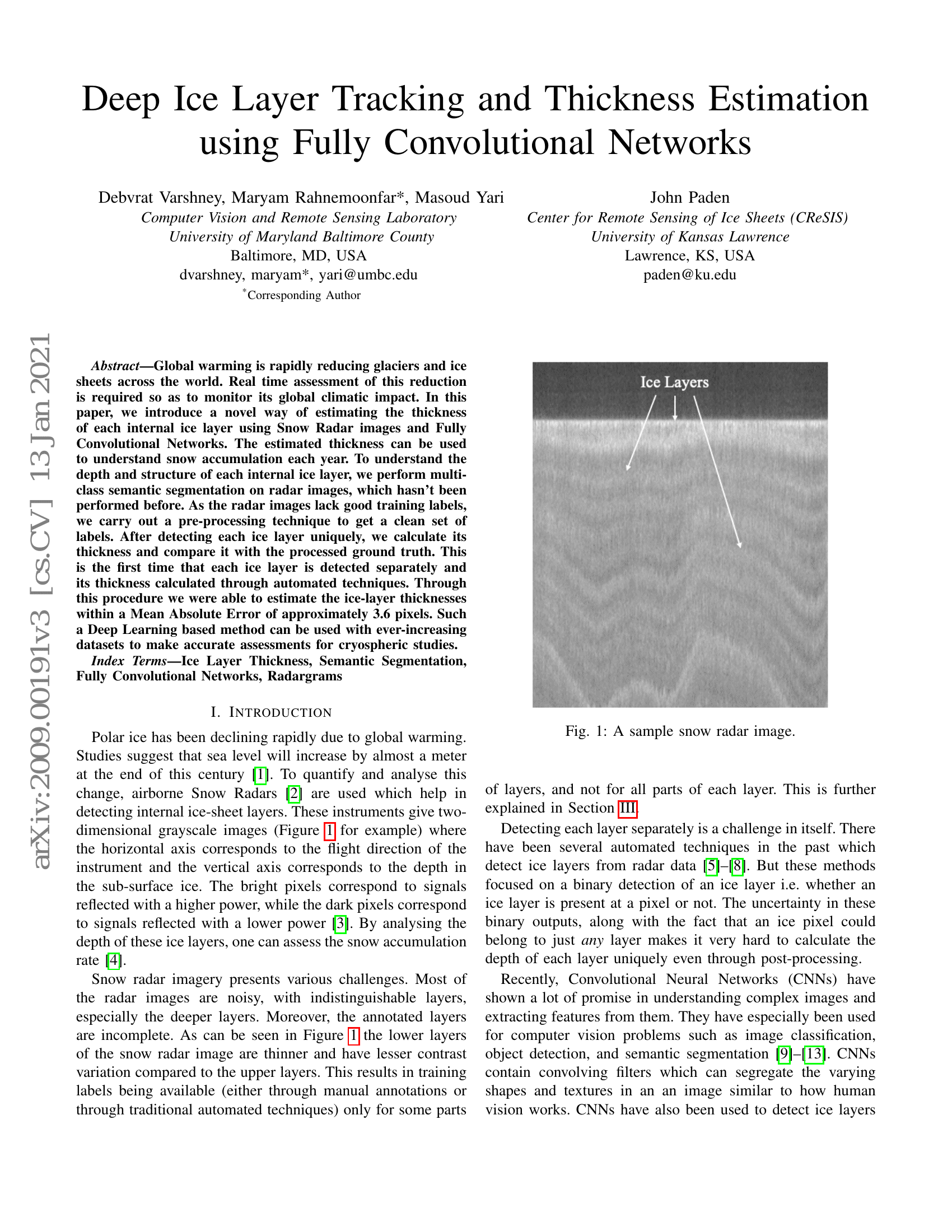Deep Hybrid Models for Out-of-Distribution Detection