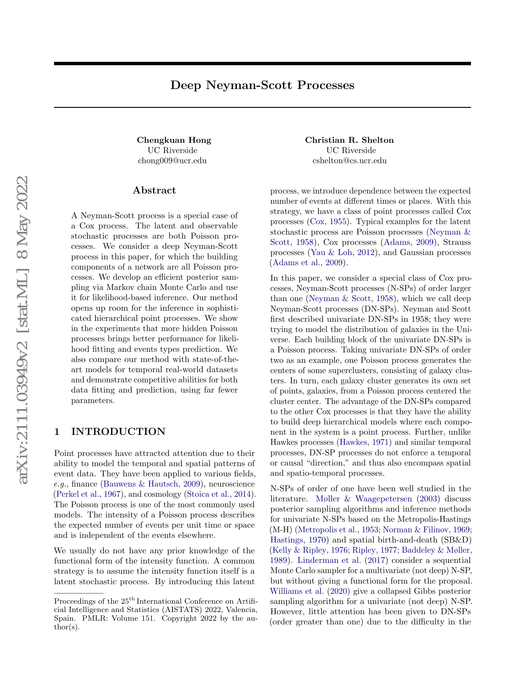 Deep Neural Solver for Math Word Problems