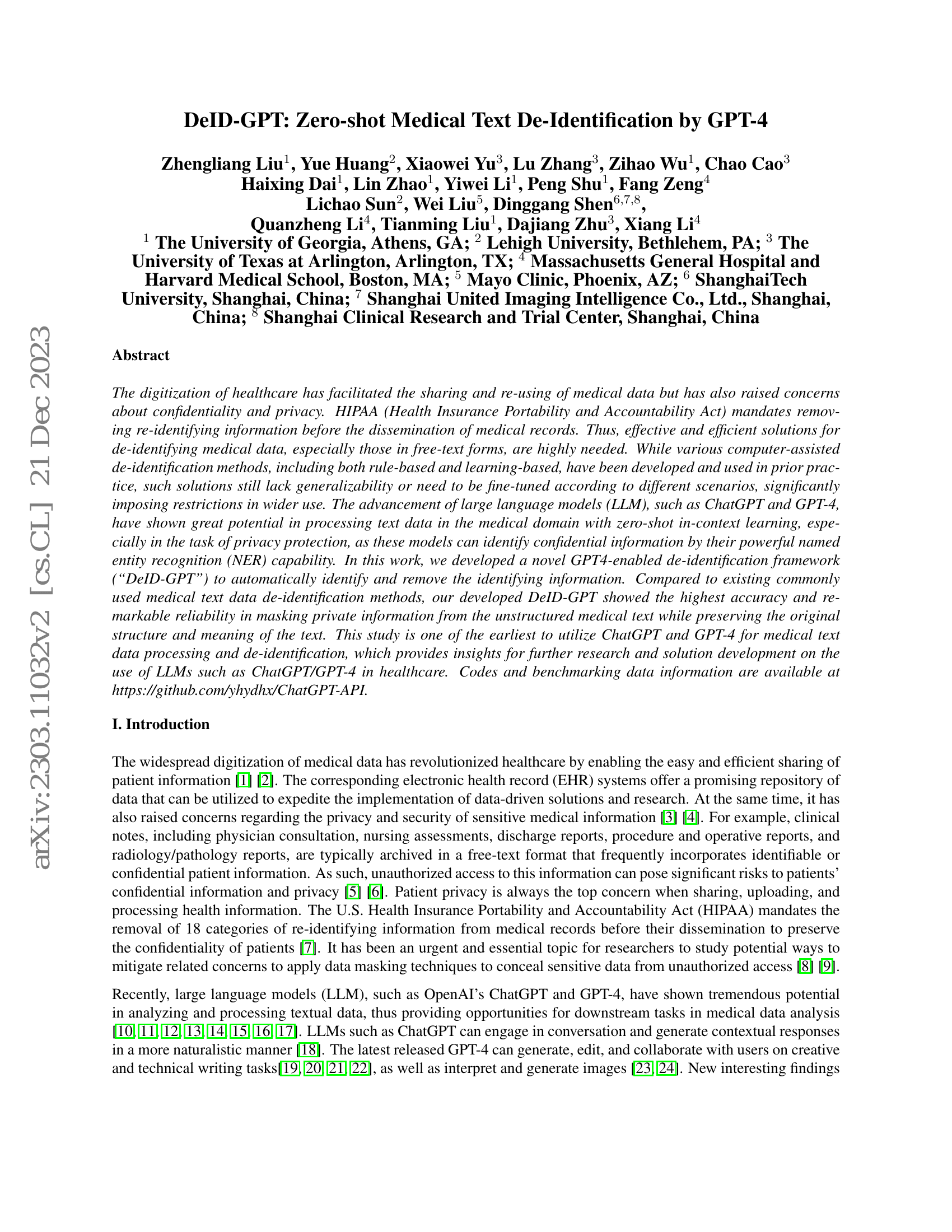 DehazeDCT: Towards Effective Non-Homogeneous Dehazing via Deformable Convolutional Transformer