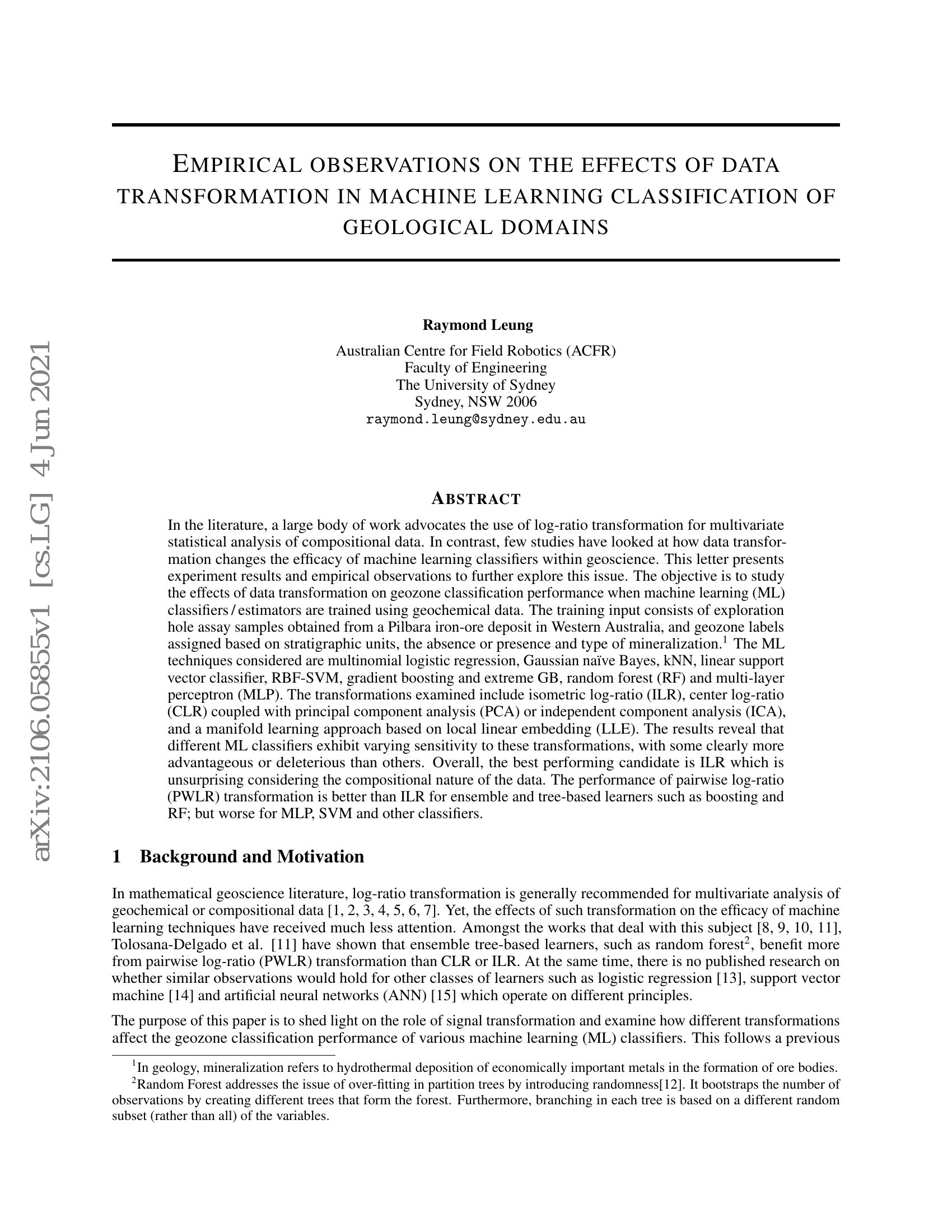 Empirische Interpretation der Sprachemotionswahrnehmung mit einem Aufmerksamkeitsbasierten Modell für die Spracherkennung von Emotionen